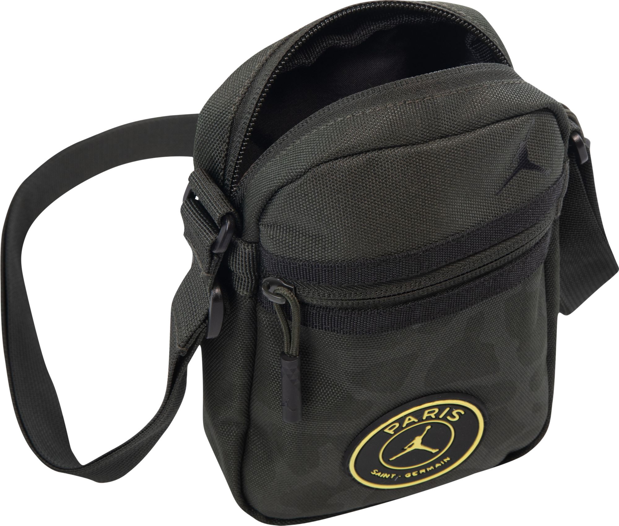 Jordan Paris Saint-Germain Festival Bag product image
