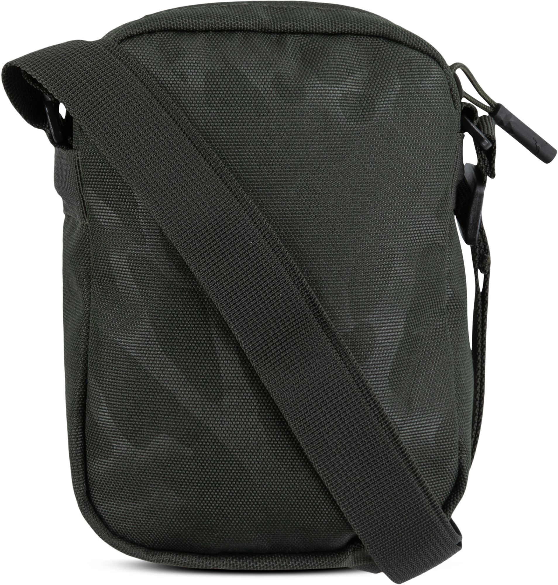 Jordan Paris Saint-Germain Festival Bag product image