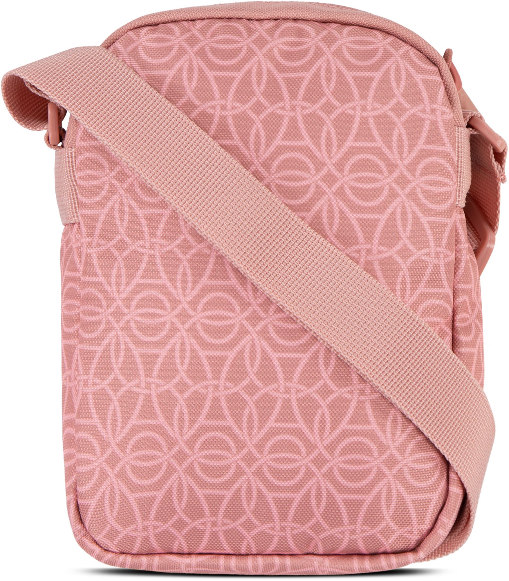 Jordan Paris Saint-Germain Pink Festival Bag product image