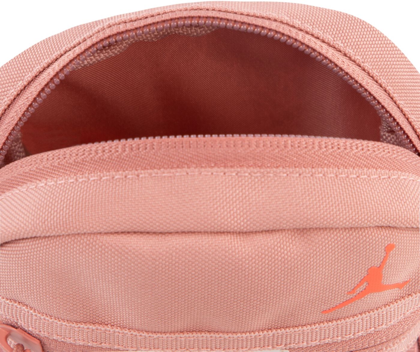 Jordan legacy bag clearance