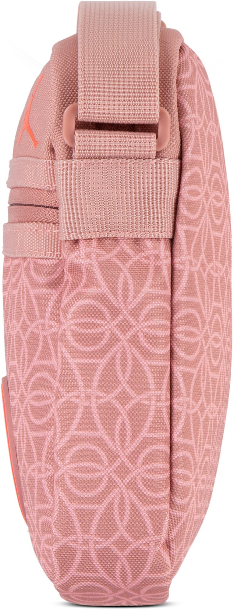 Jordan Paris Saint-Germain Pink Festival Bag product image