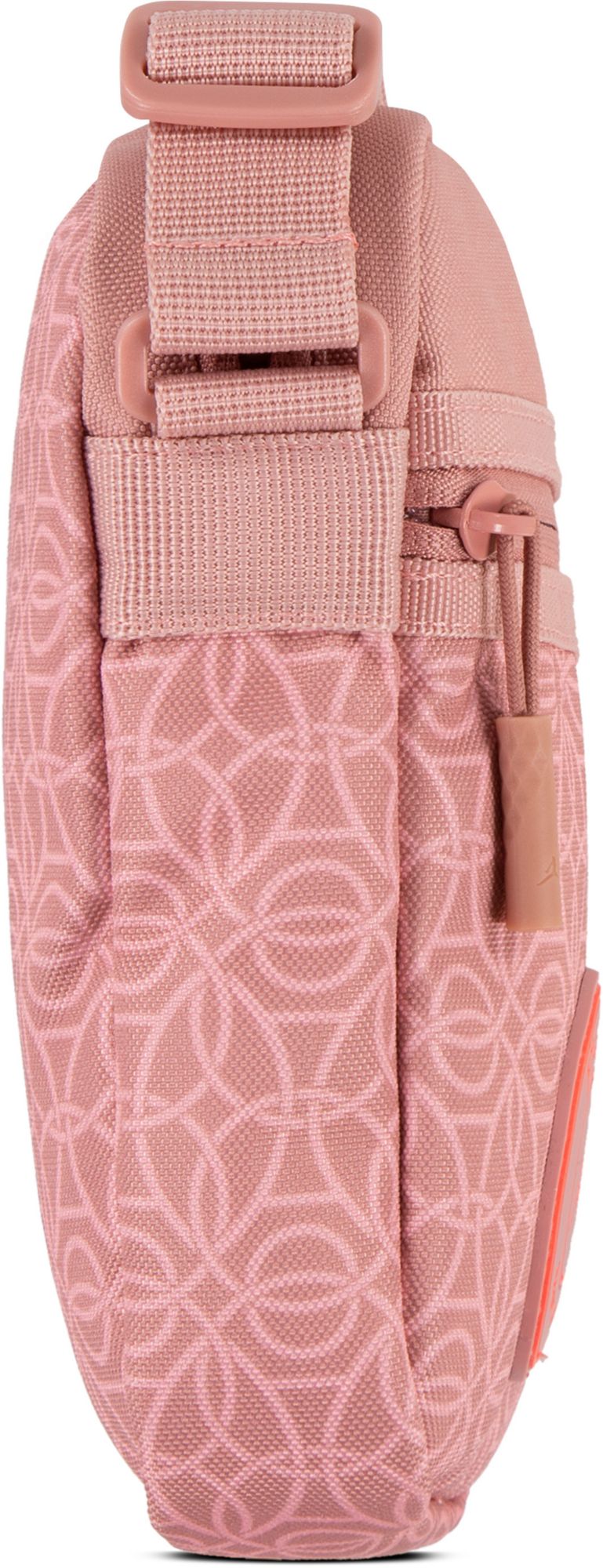 Jordan Paris Saint-Germain Pink Festival Bag product image