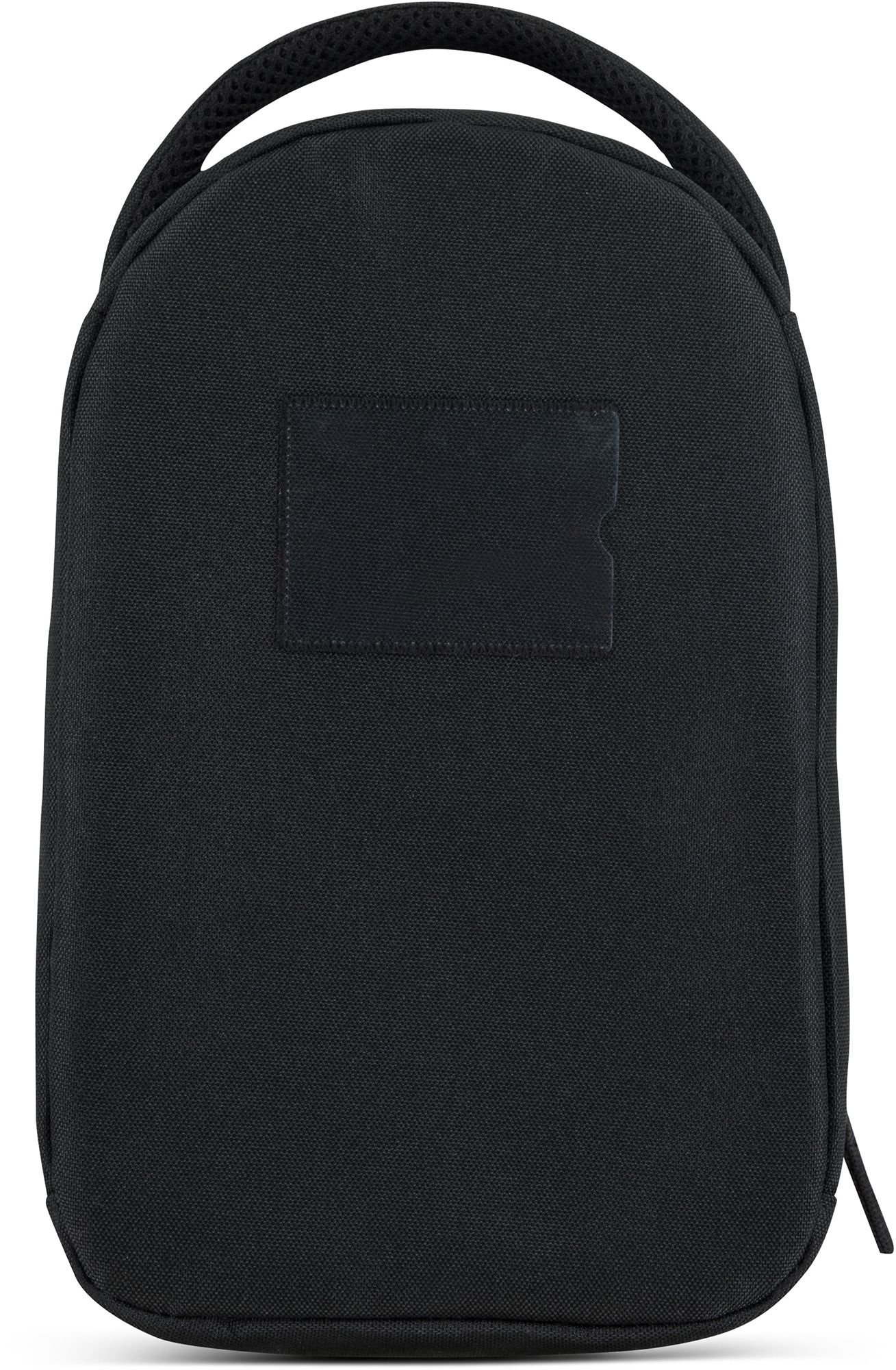 Jordan Jersey Lunch Bag product image