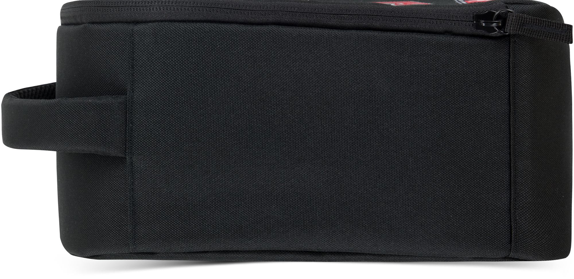 Jordan Jersey Lunch Bag product image