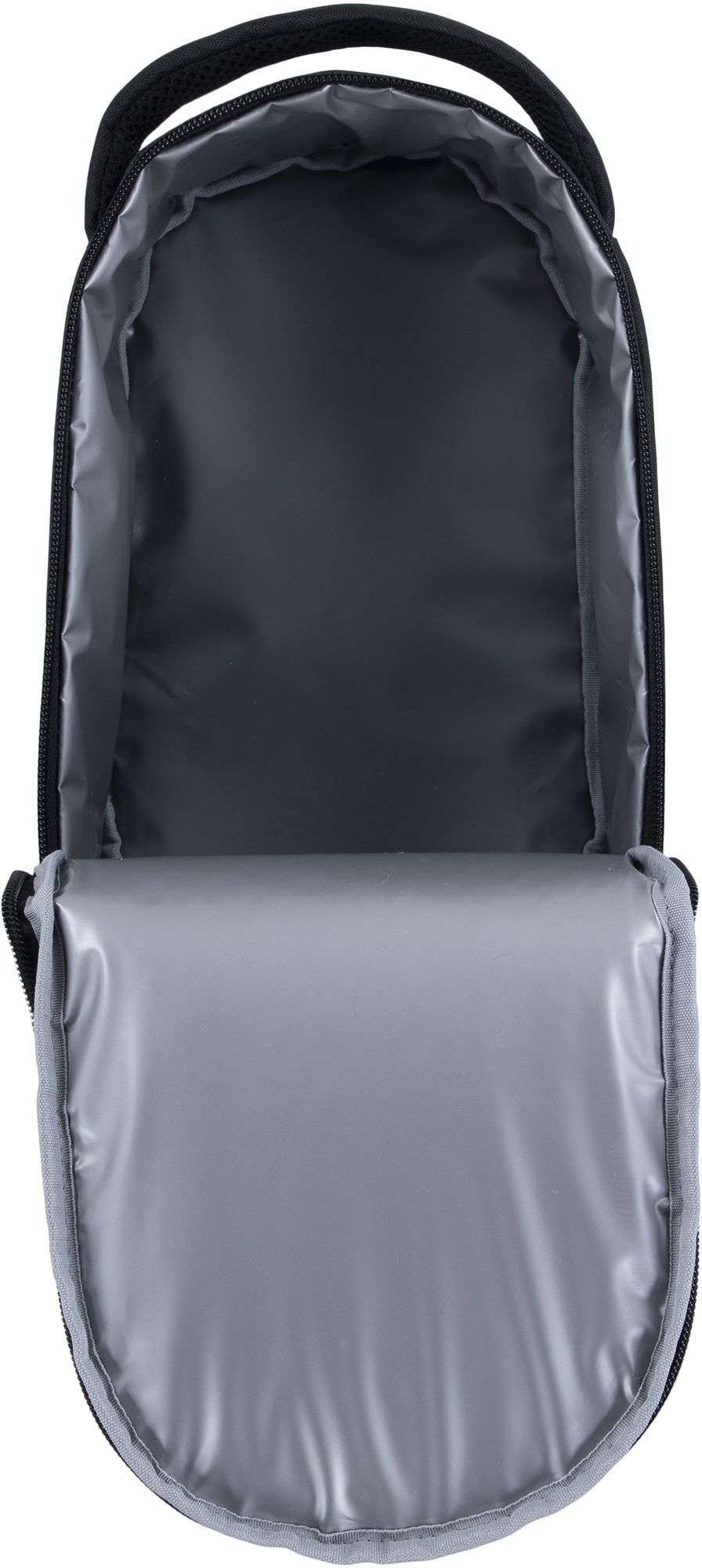 Jordan Jersey Lunch Bag product image