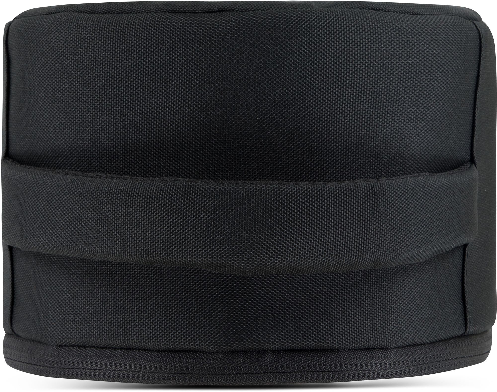 Jordan Jersey Lunch Bag product image