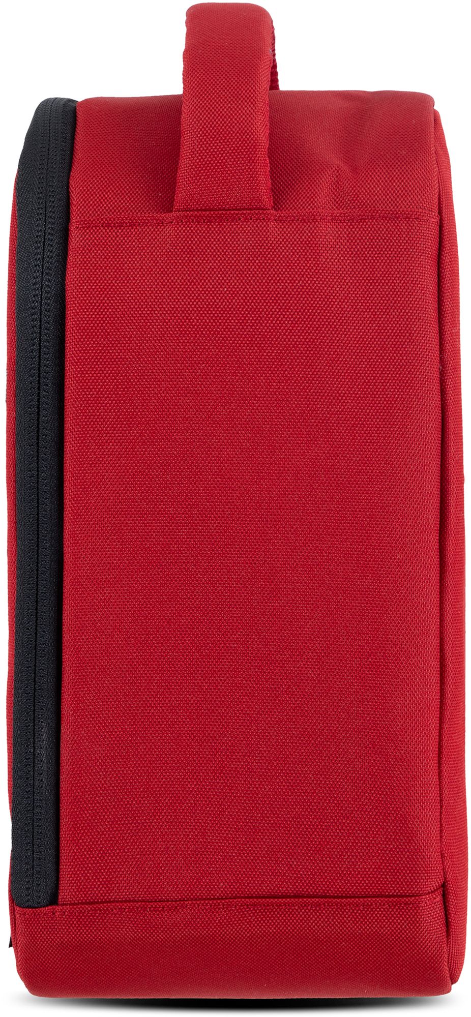 Jordan Jersey Lunch Bag product image