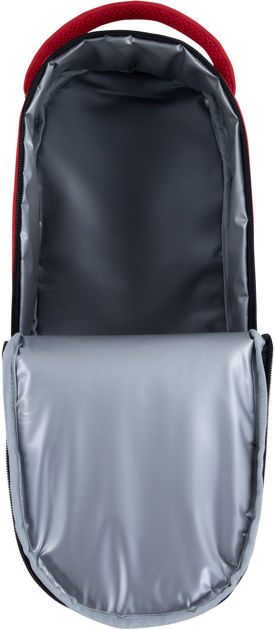 Jordan Jersey Lunch Bag product image