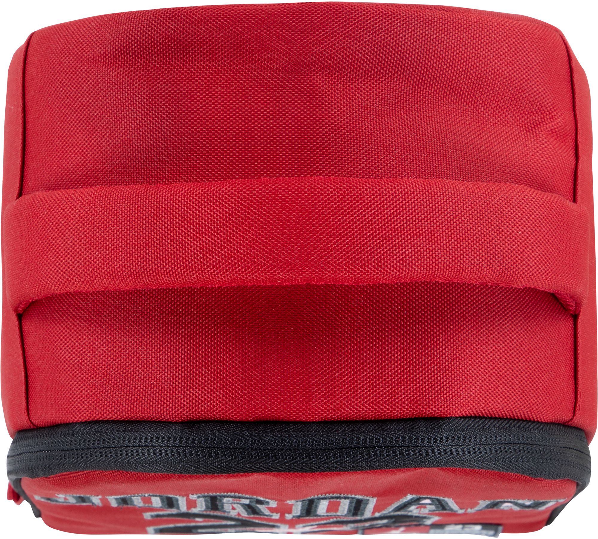 Jordan Jersey Lunch Bag product image