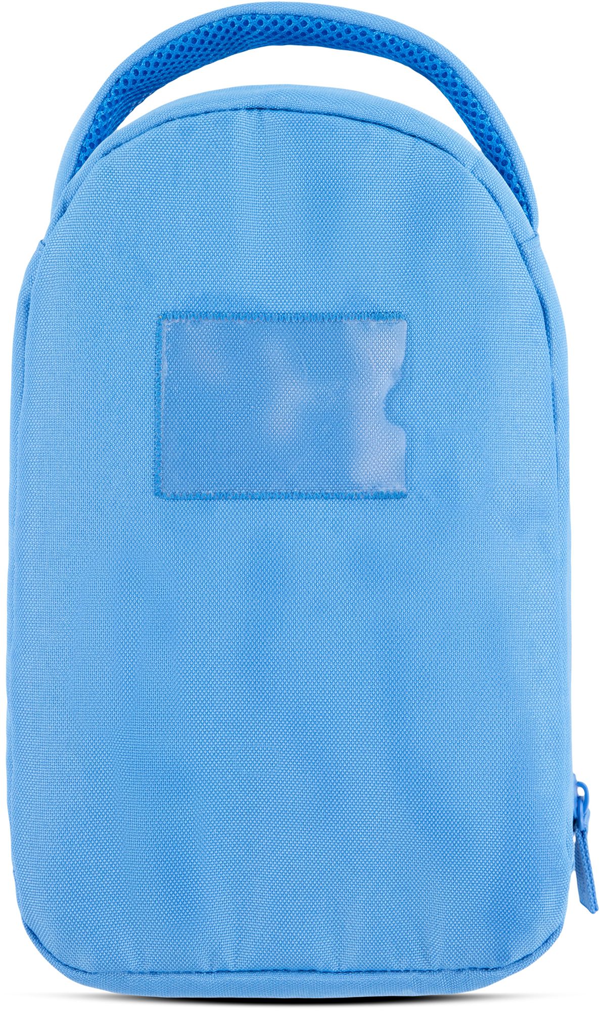 Jordan Jersey Lunch Bag product image