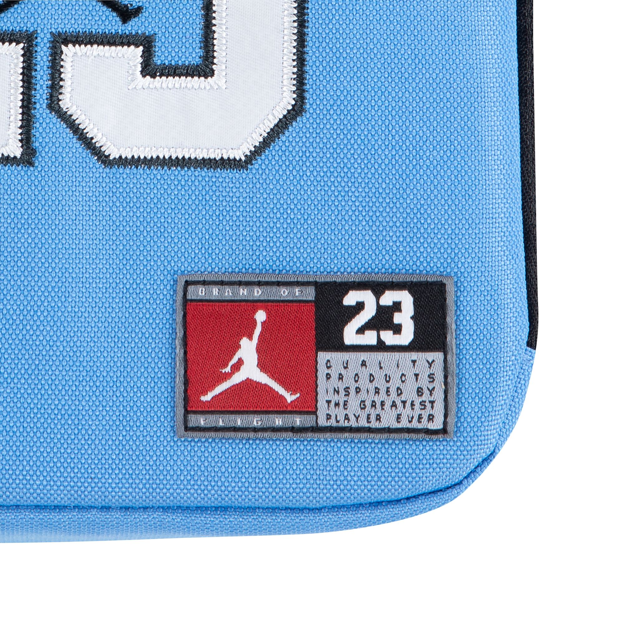 Jordan Jersey Lunch Bag product image
