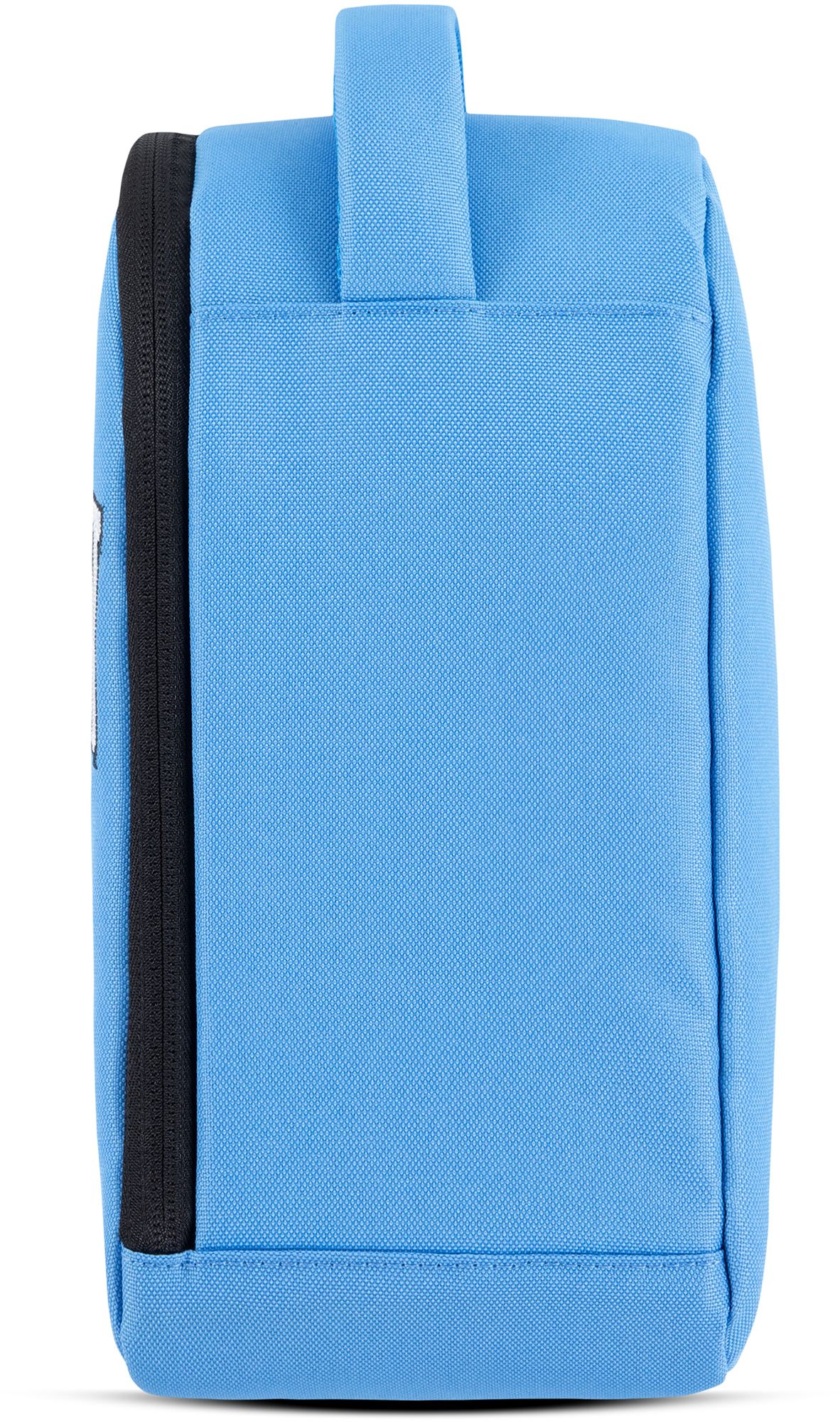 Jordan Jersey Lunch Bag product image