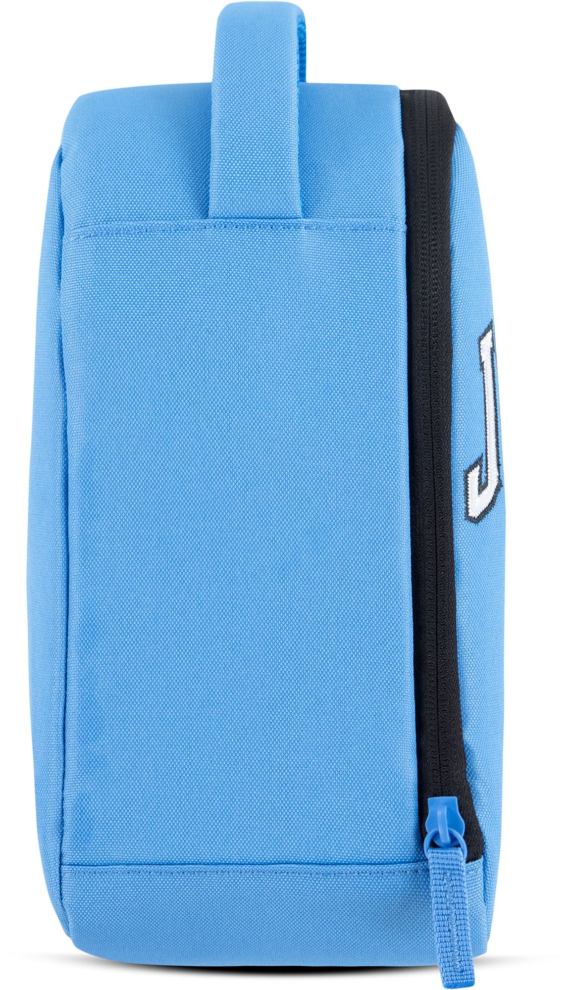Jordan Jersey Lunch Bag product image