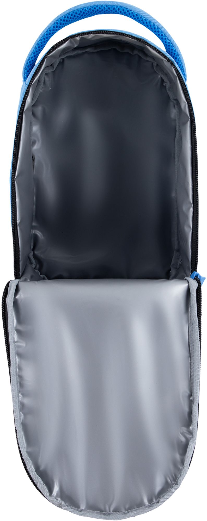 Jordan Jersey Lunch Bag product image