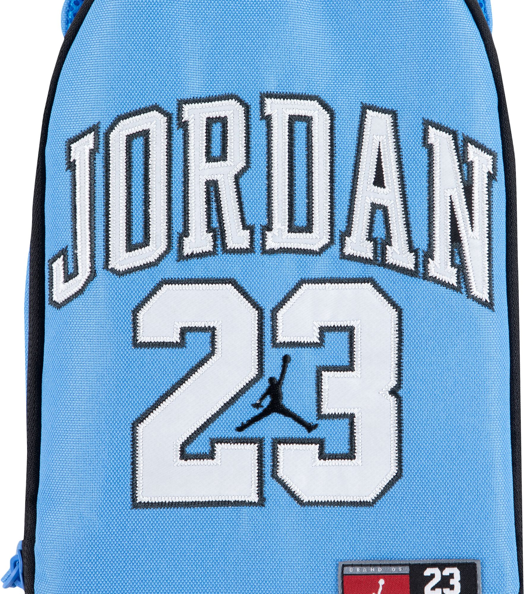 Jordan Jersey Lunch Bag product image