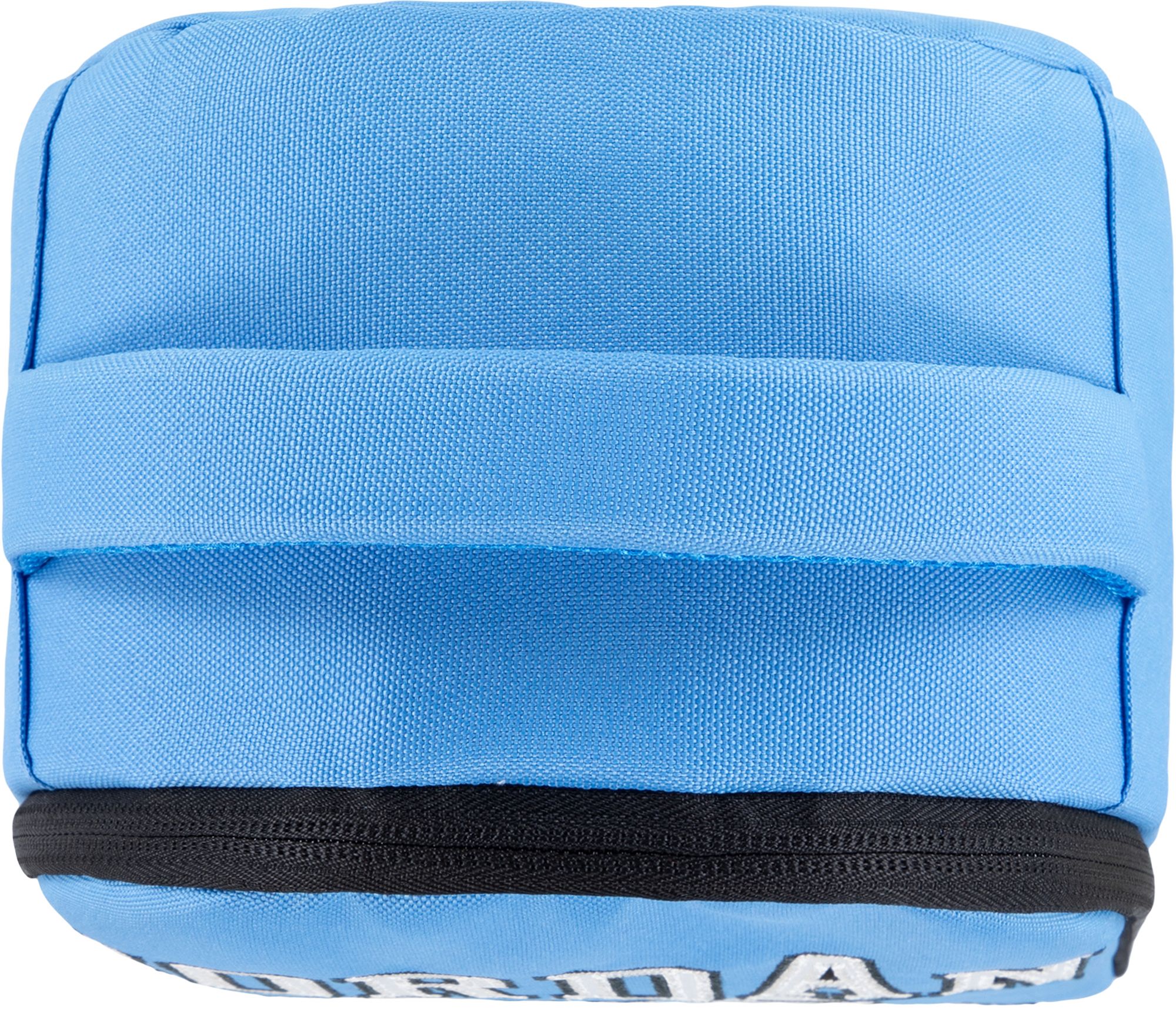 Jordan Jersey Lunch Bag product image