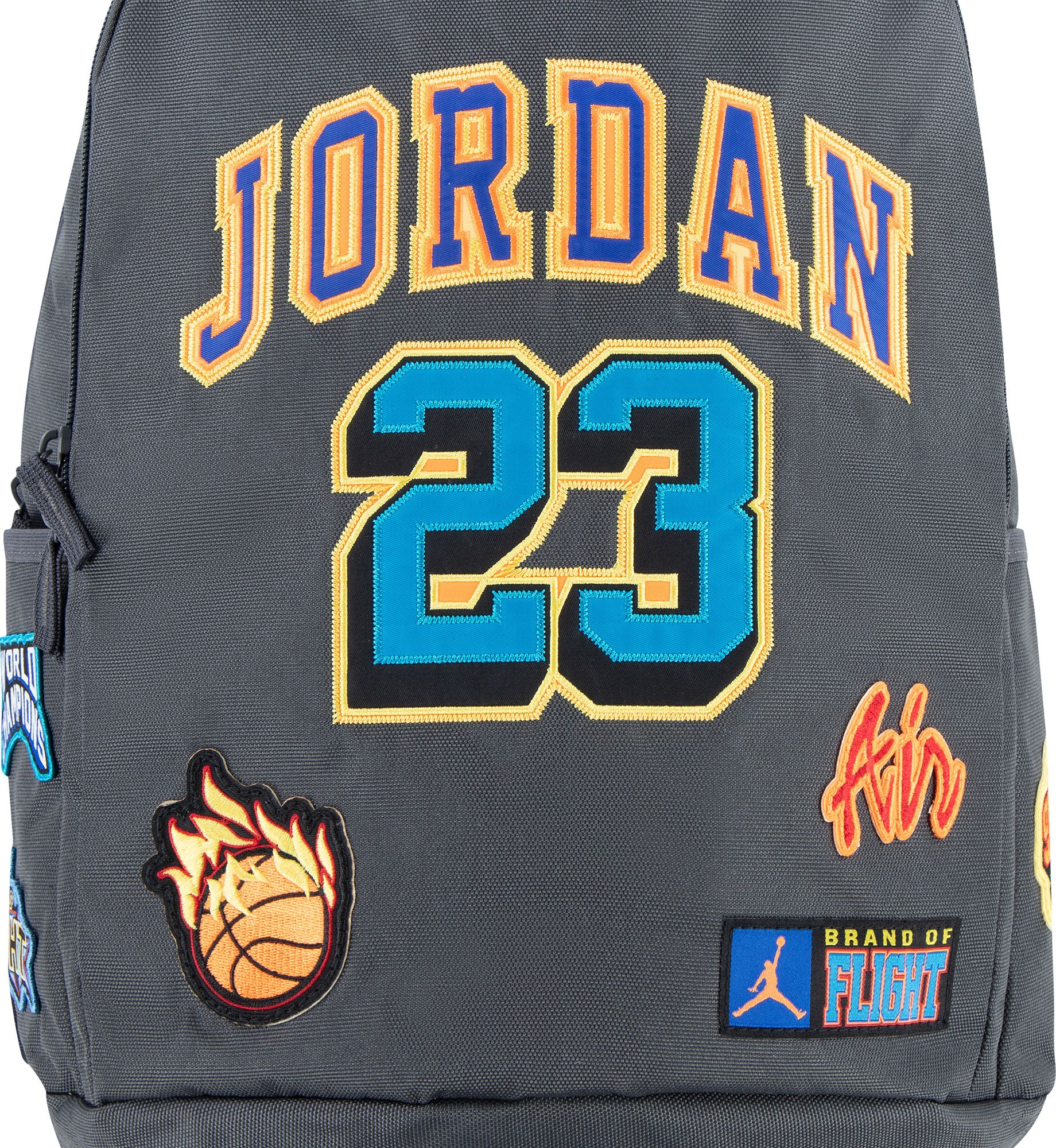 jordan23back