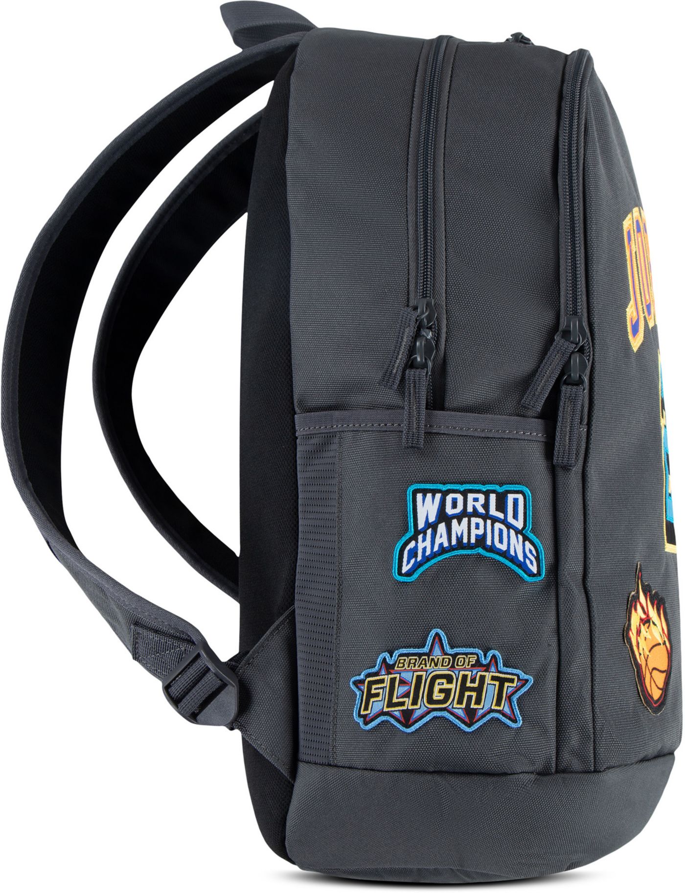 Jordan 23 Backpack Dick s Sporting Goods
