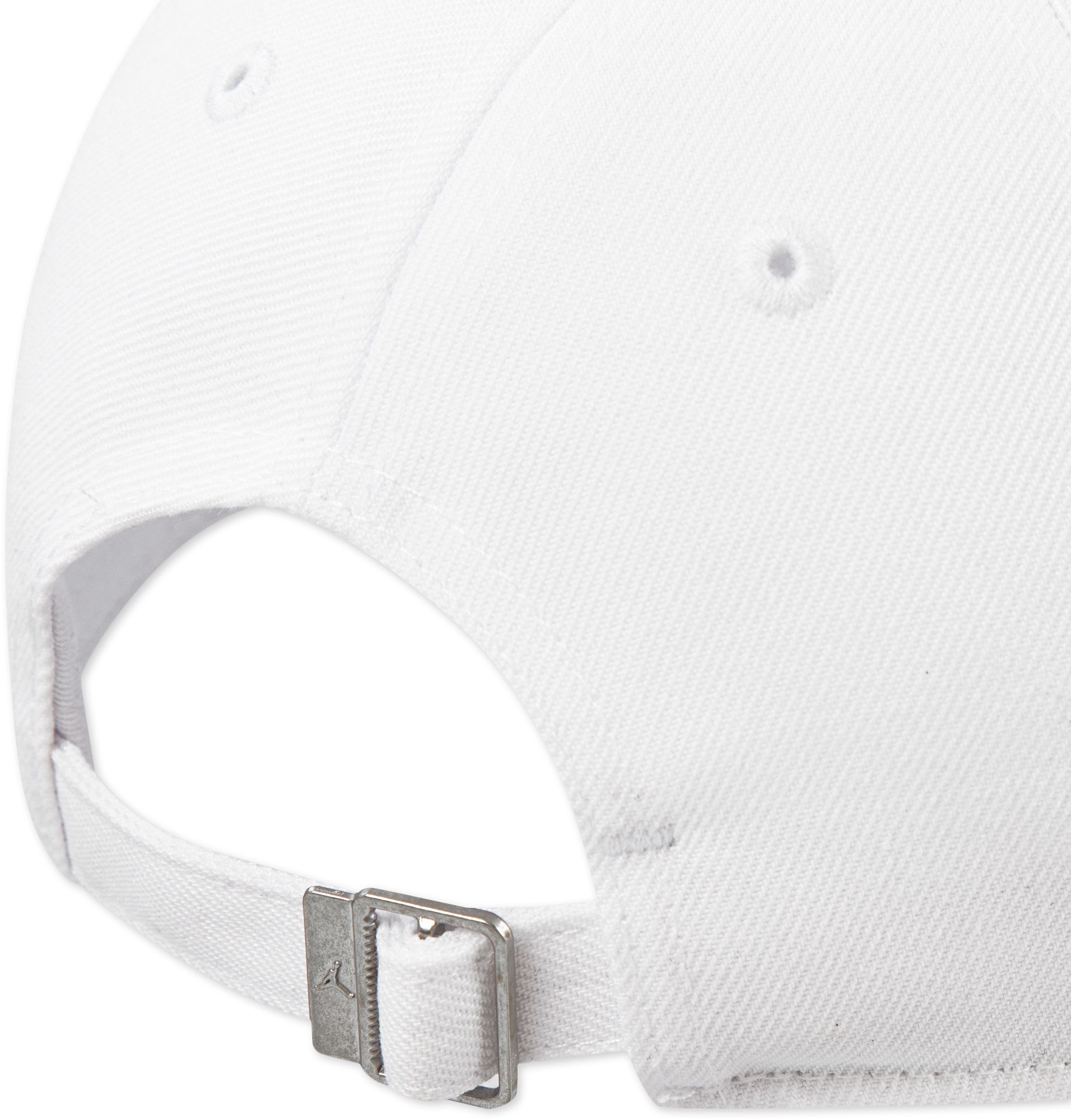 Jordan Youth AJ1 Patch Cap product image