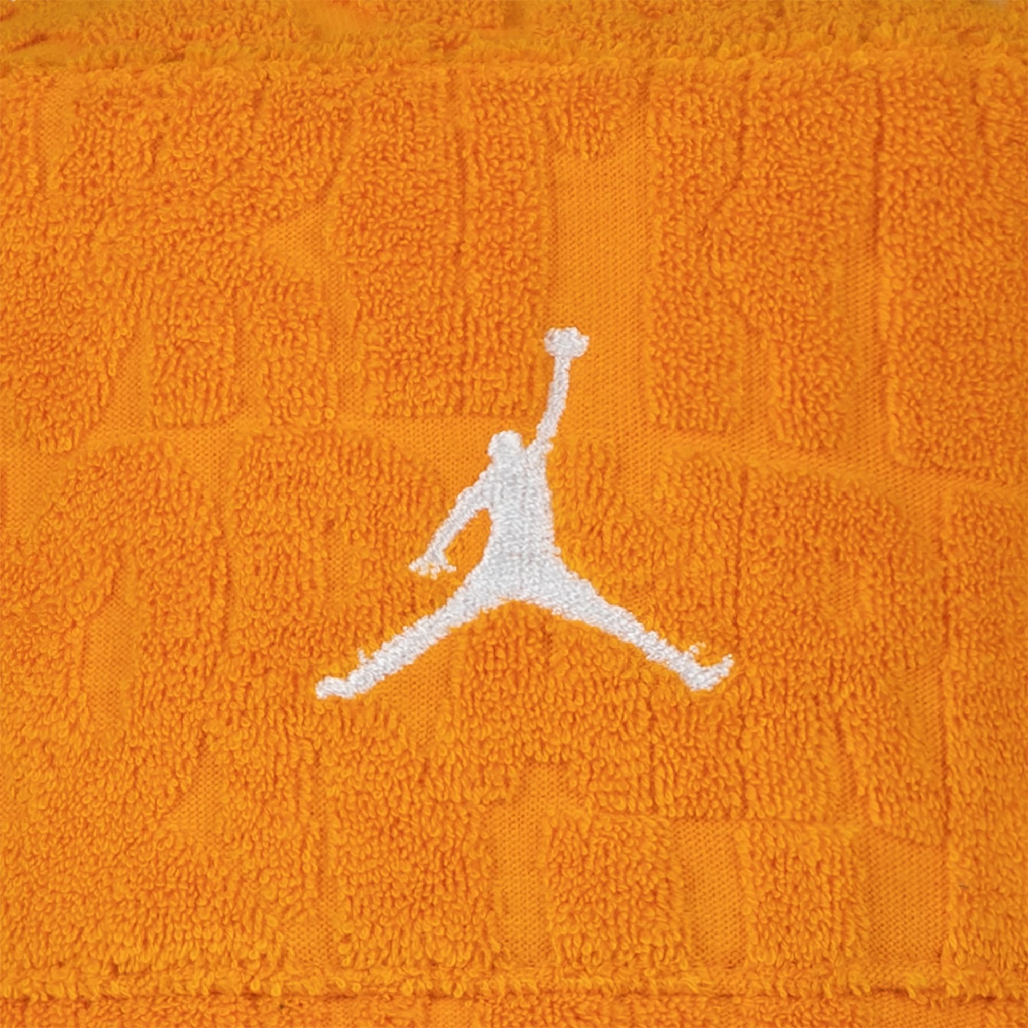 Jordan Kids' Fuel Up Cool Down Bucket Hat product image