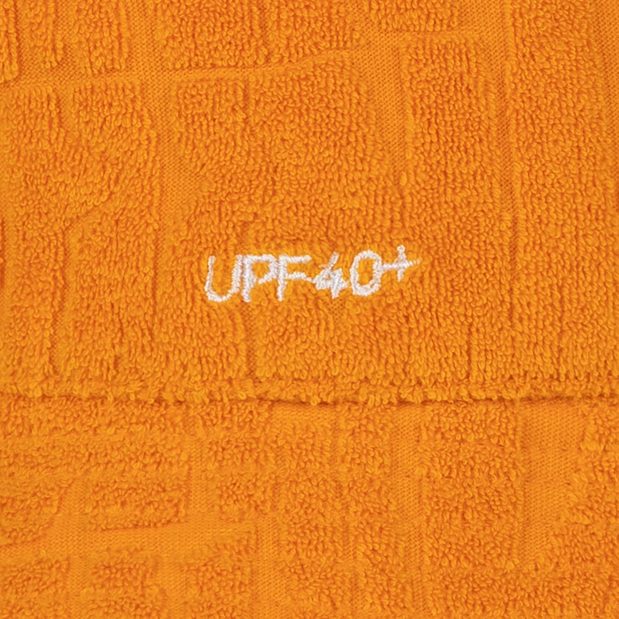 Jordan Kids' Fuel Up Cool Down Bucket Hat product image