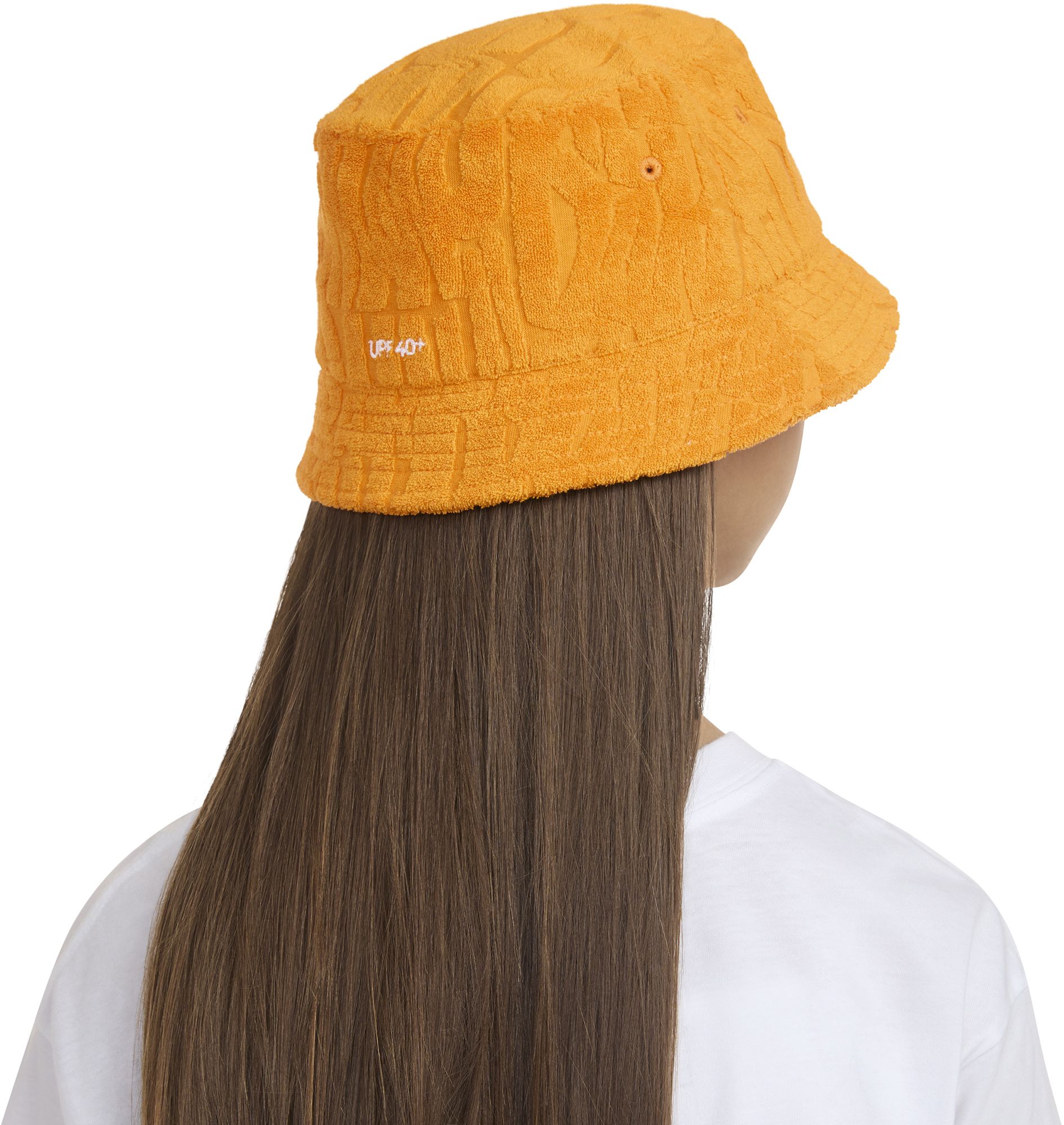 Jordan Kids' Fuel Up Cool Down Bucket Hat product image