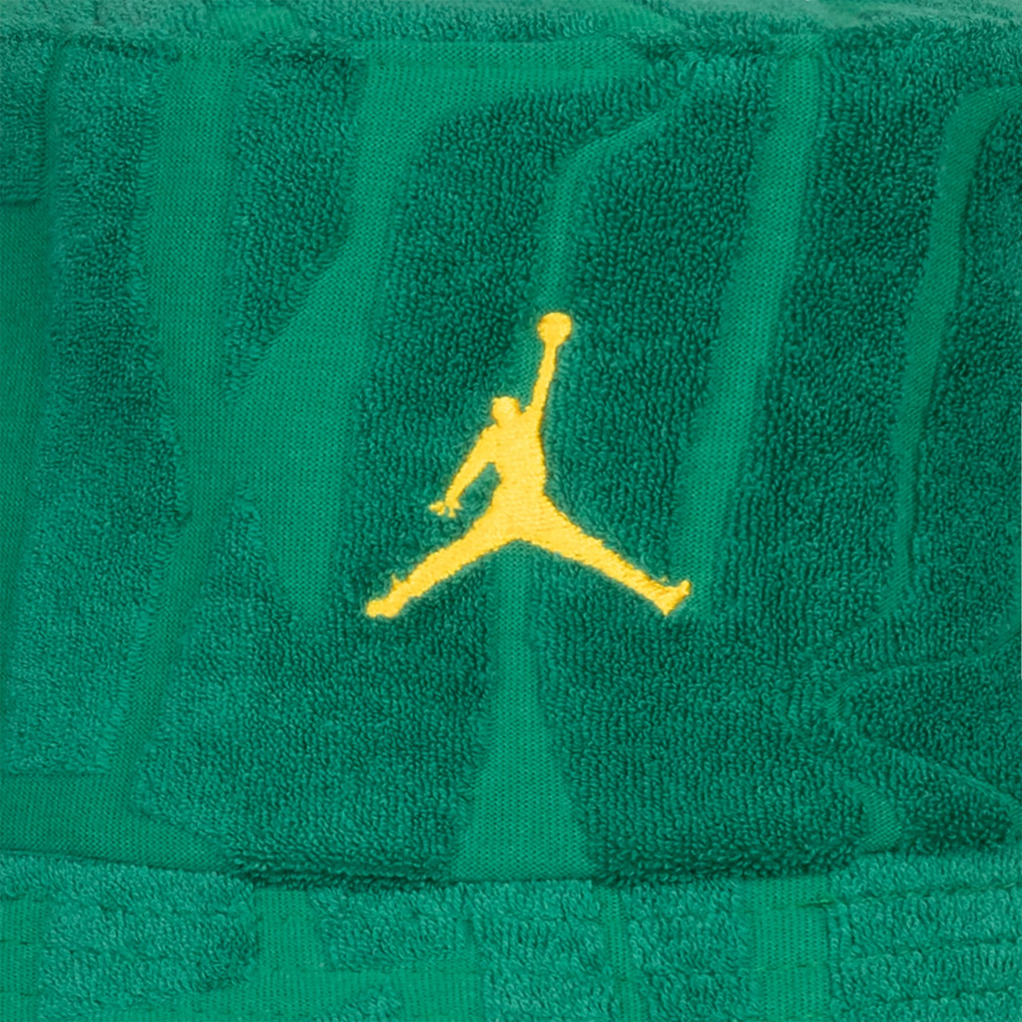 Jordan Kids' Fuel Up Cool Down Bucket Hat product image