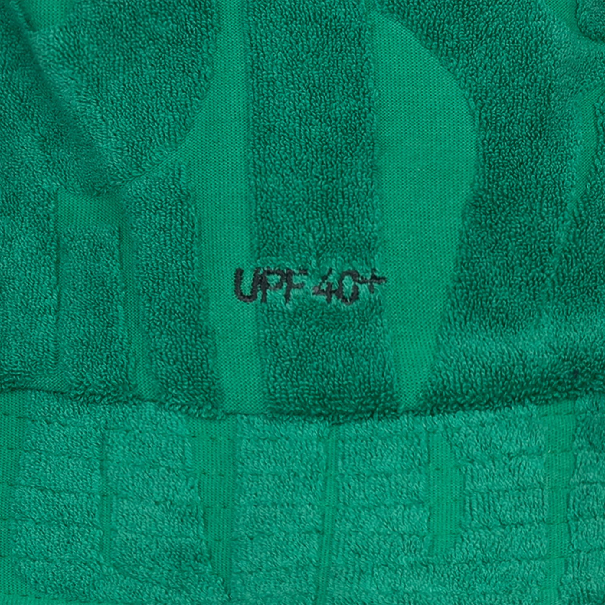 Jordan Kids' Fuel Up Cool Down Bucket Hat product image