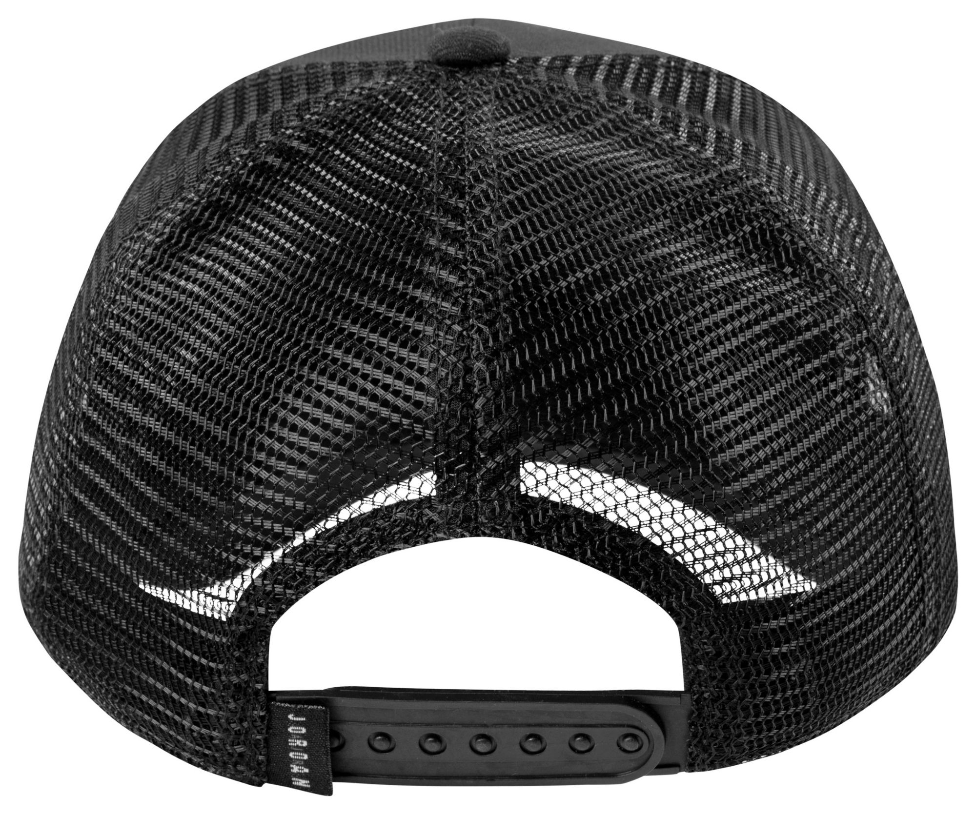 Jordan Kids' Metal Jumpman Trucker Hat product image