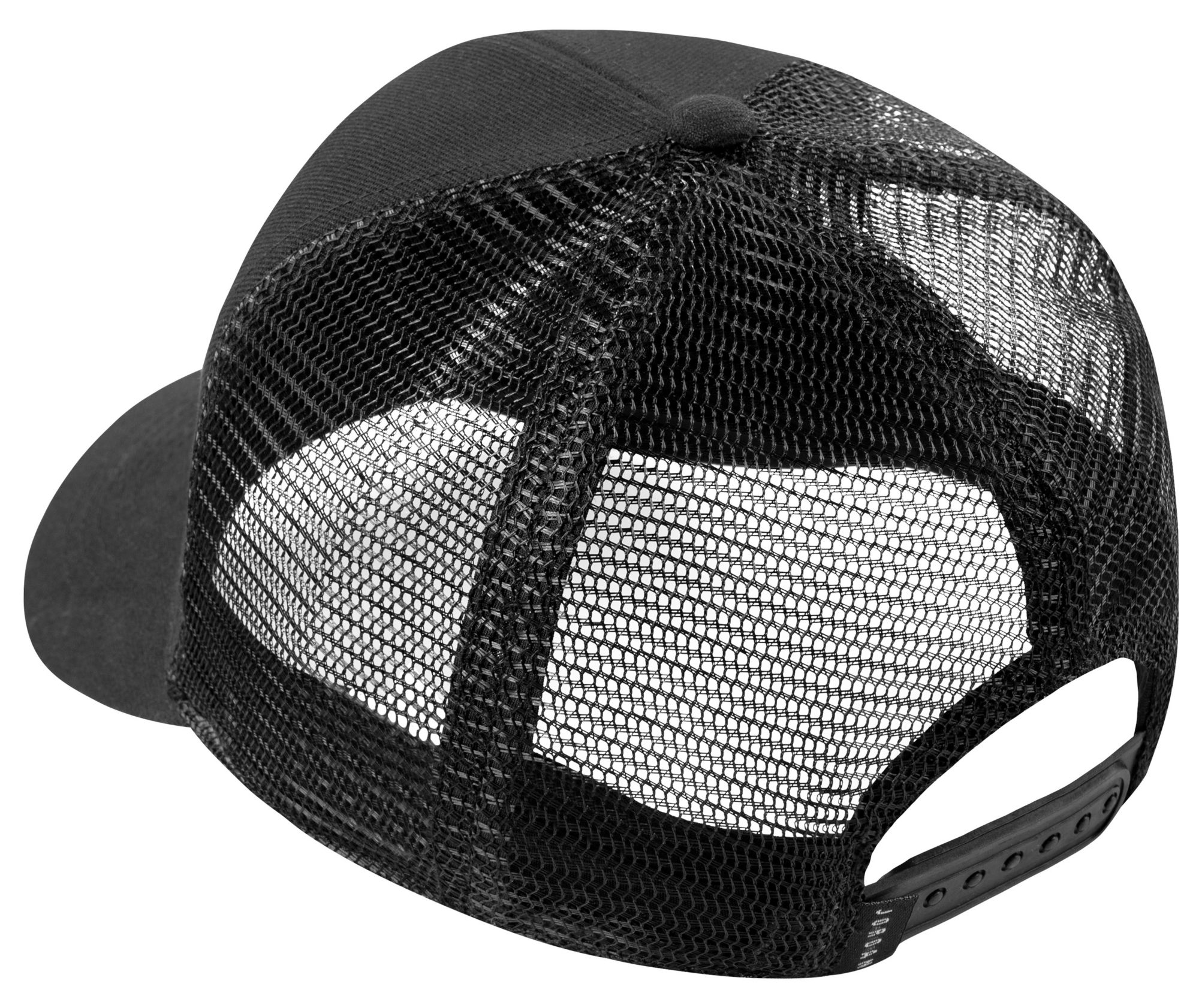 Jordan Kids' Metal Jumpman Trucker Hat product image