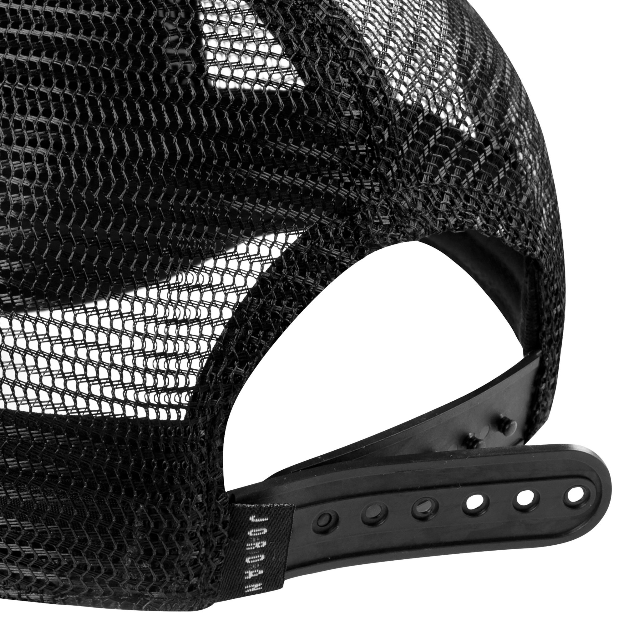 Jordan Kids' Metal Jumpman Trucker Hat product image