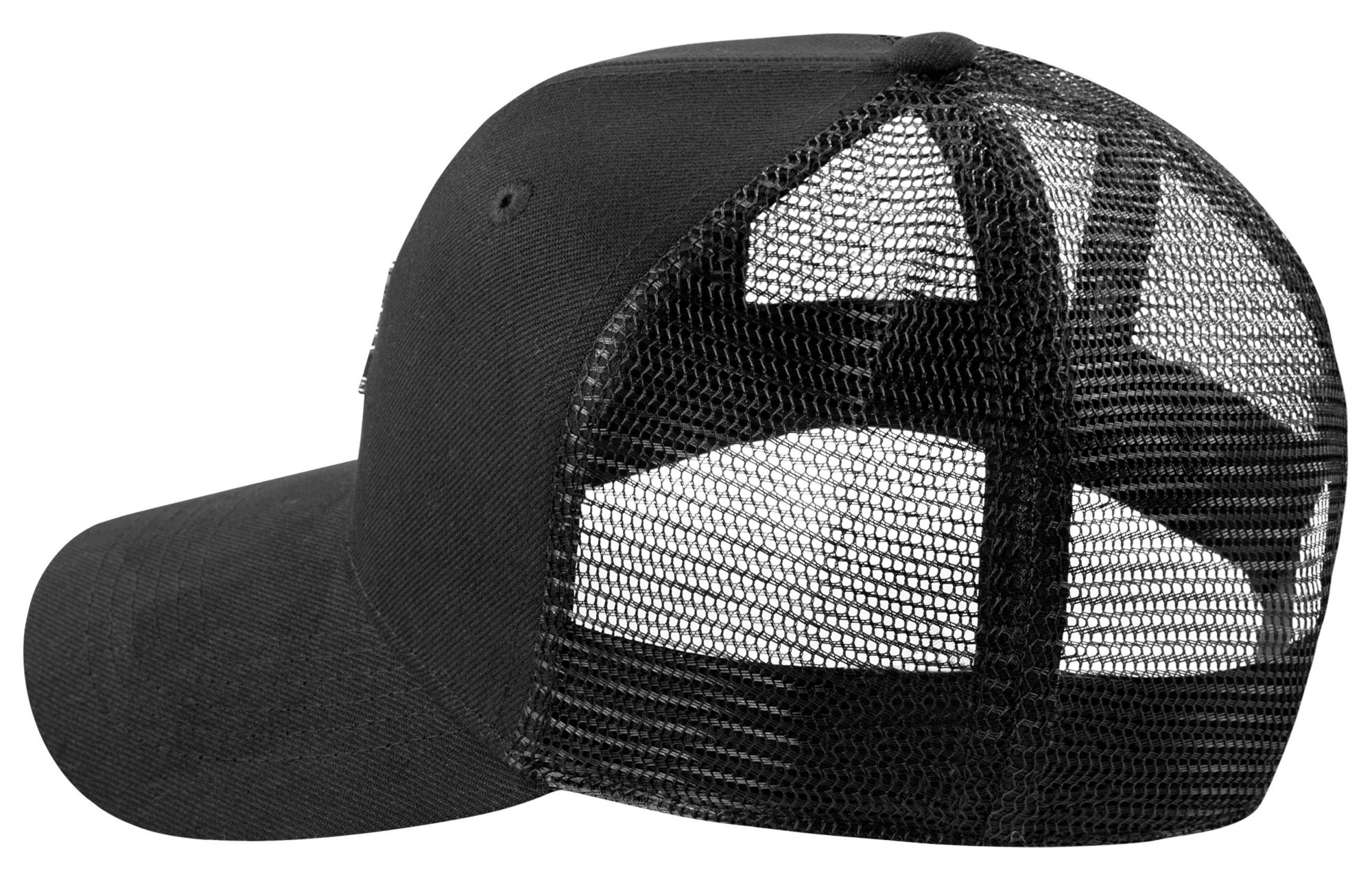 Jordan Kids' Metal Jumpman Trucker Hat product image