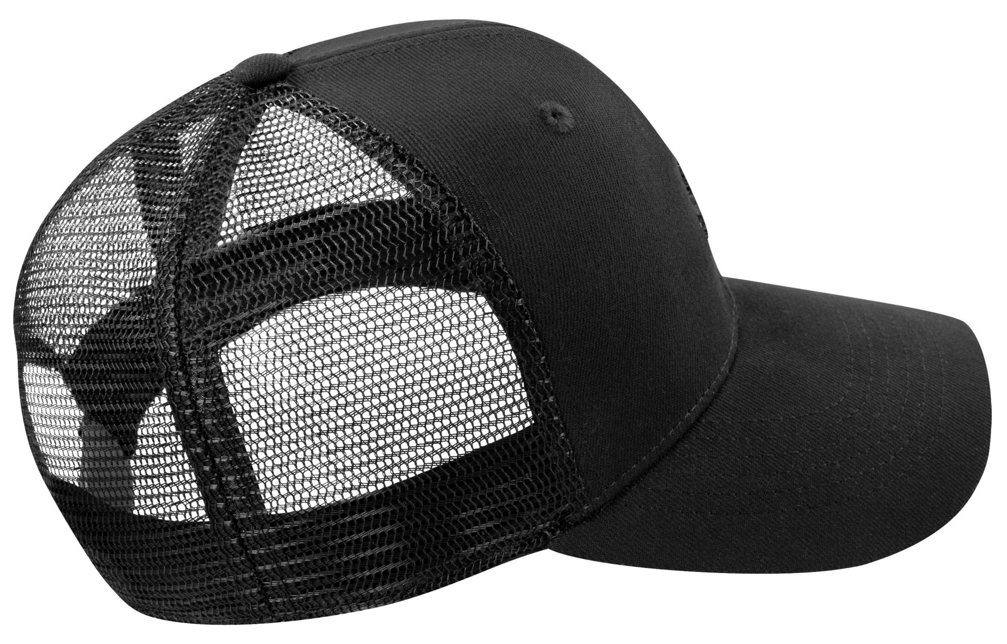 Jordan Kids' Metal Jumpman Trucker Hat product image