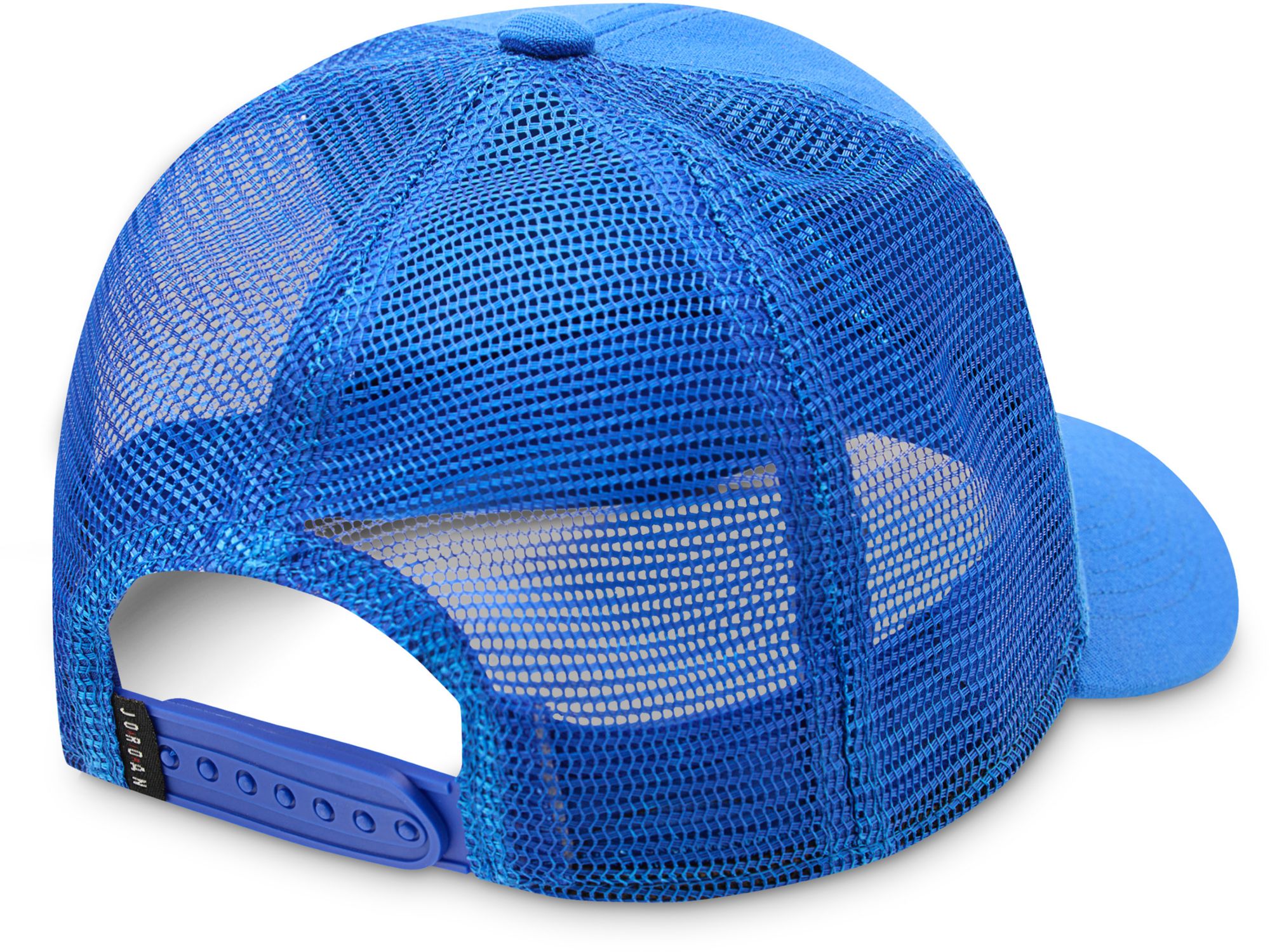 Jordan Kids' Metal Jumpman Trucker Hat product image