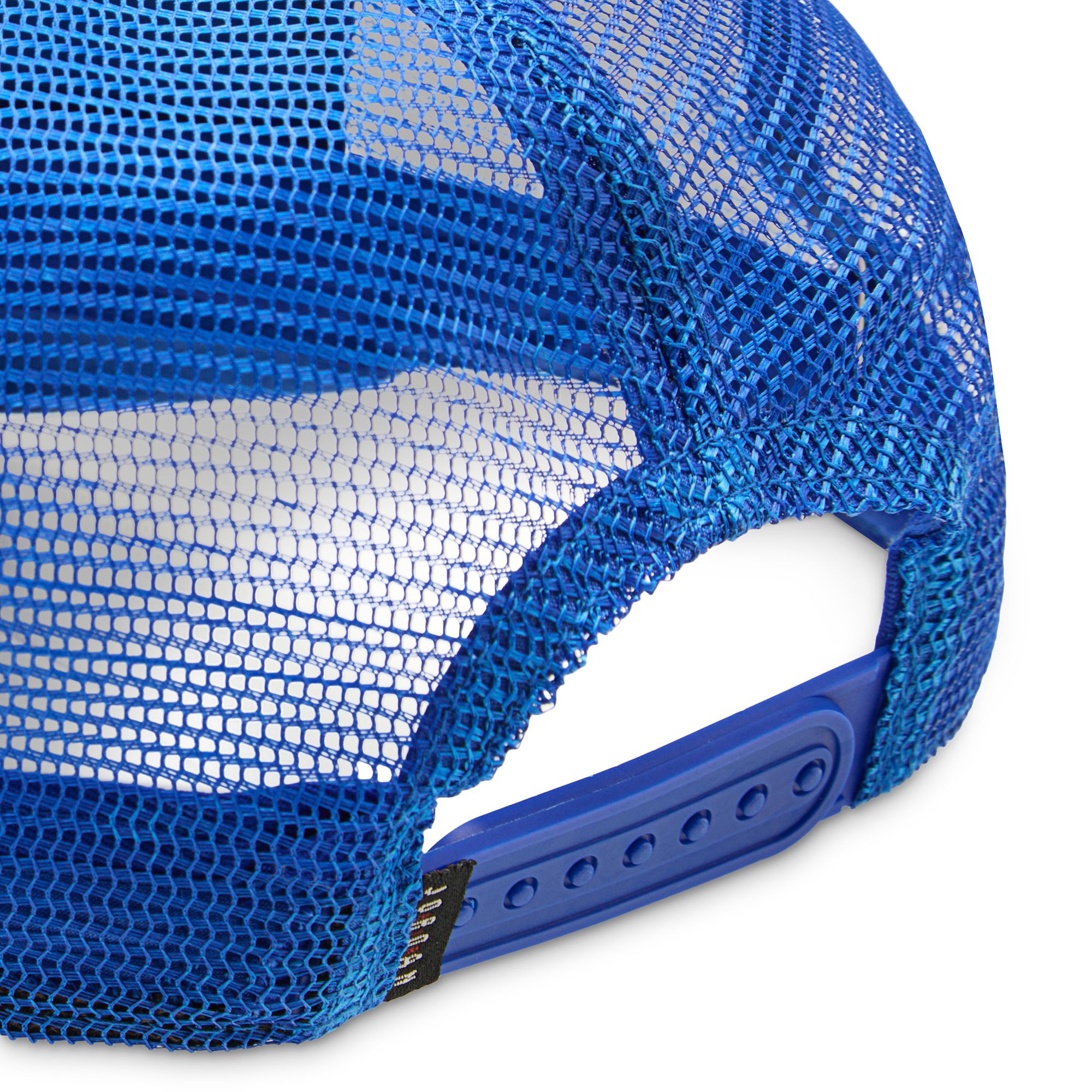 Jordan Kids' Metal Jumpman Trucker Hat product image