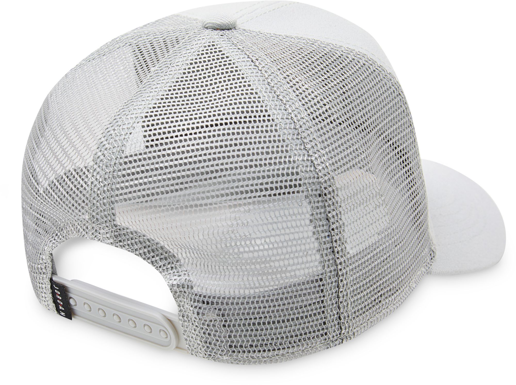 Jordan Kids' Metal Jumpman Trucker Hat product image
