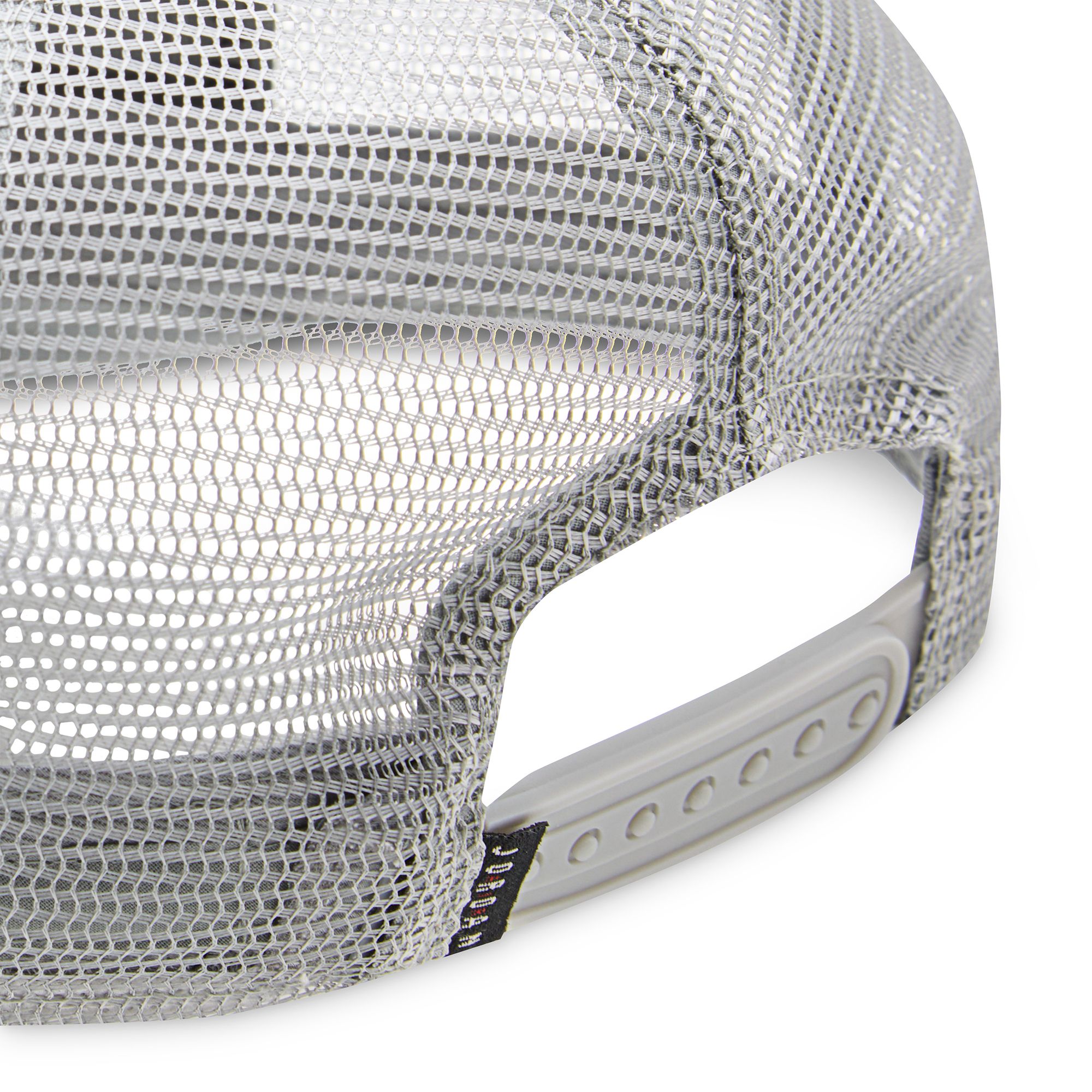 Jordan Kids' Metal Jumpman Trucker Hat product image