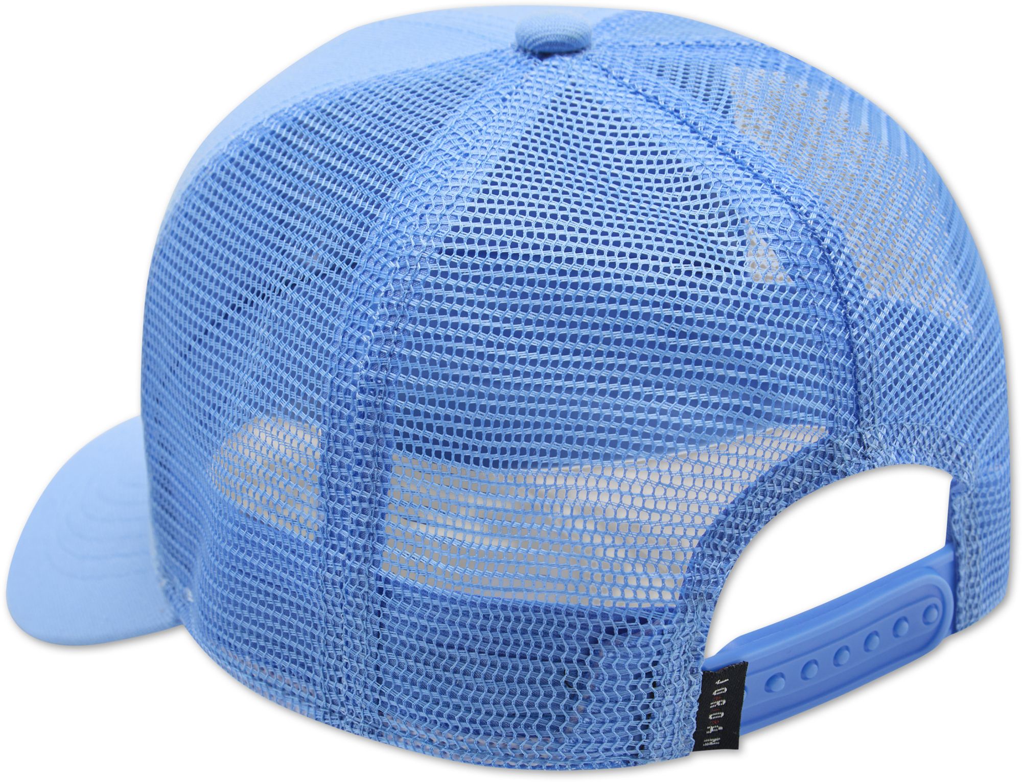 Jordan Kids' Metal Jumpman Trucker Hat product image