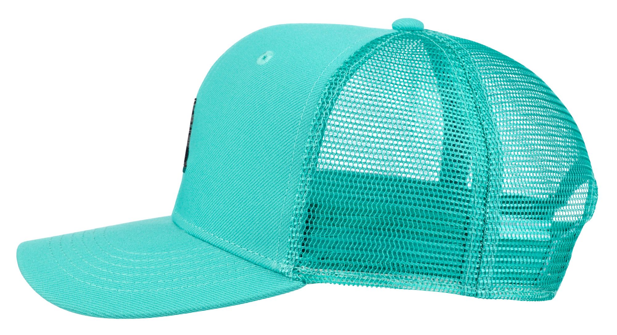 Jordan Kids' Metal Jumpman Trucker Hat product image