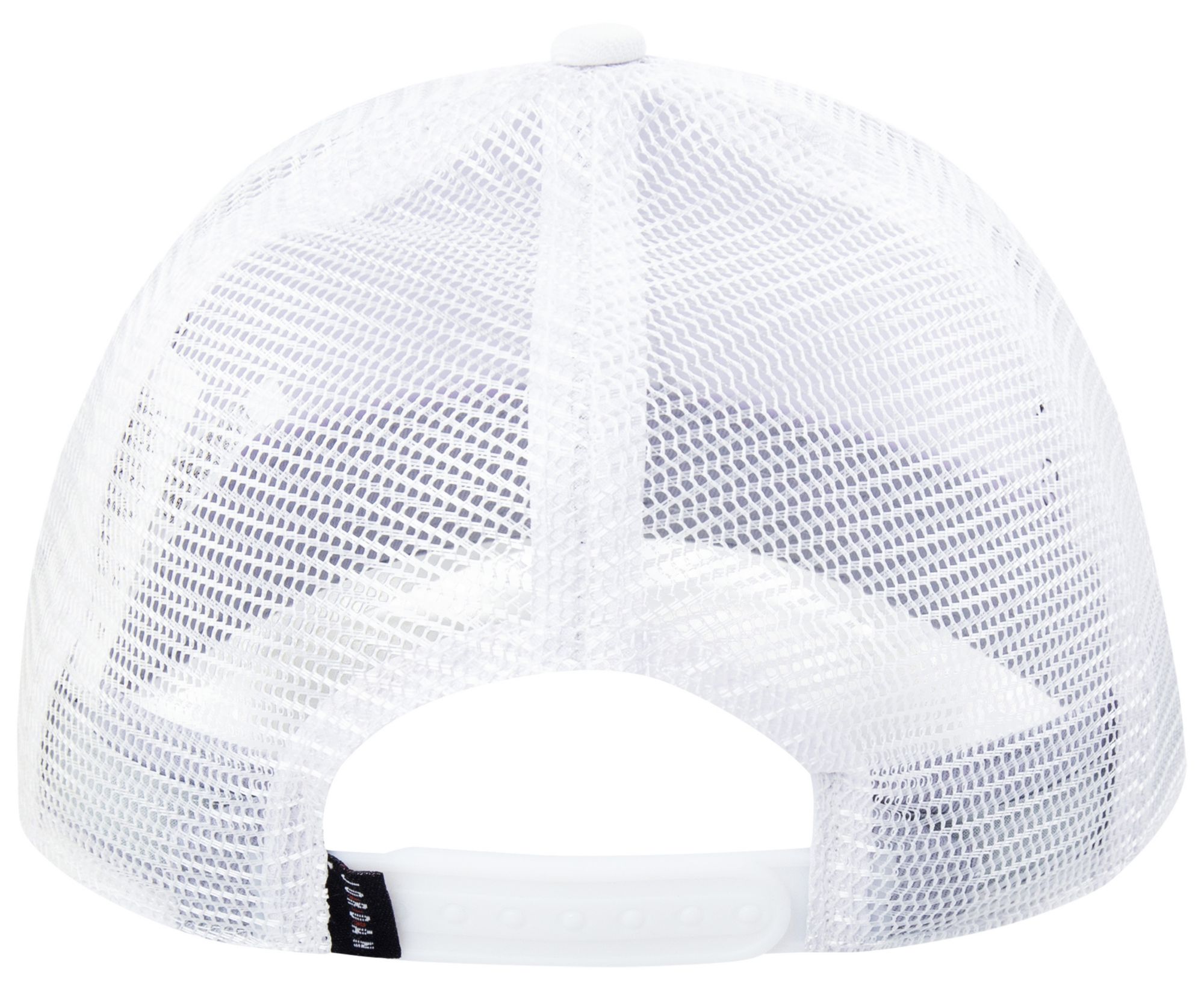 Jordan Kids' Metal Jumpman Trucker Hat product image