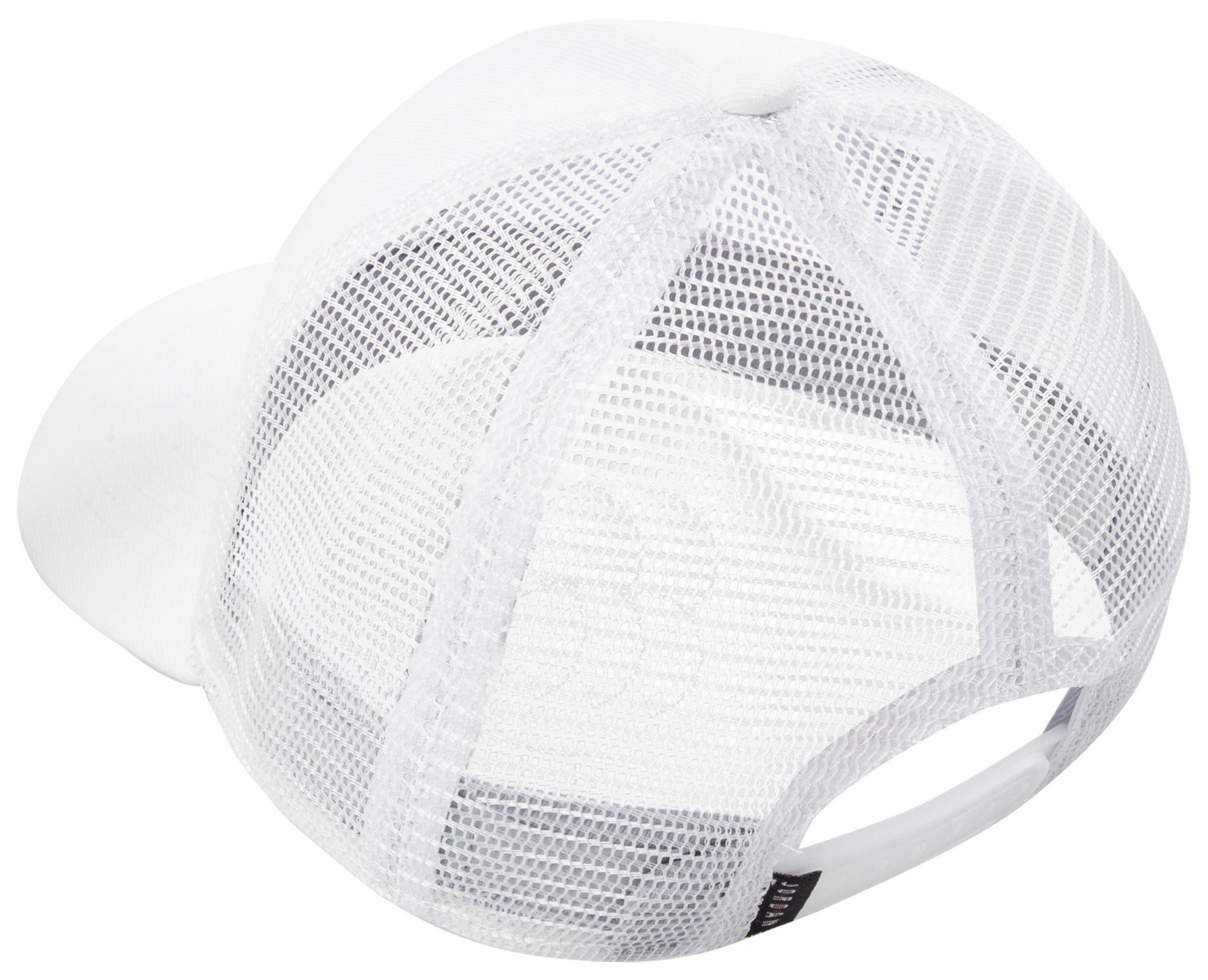 Jordan Kids' Metal Jumpman Trucker Hat product image