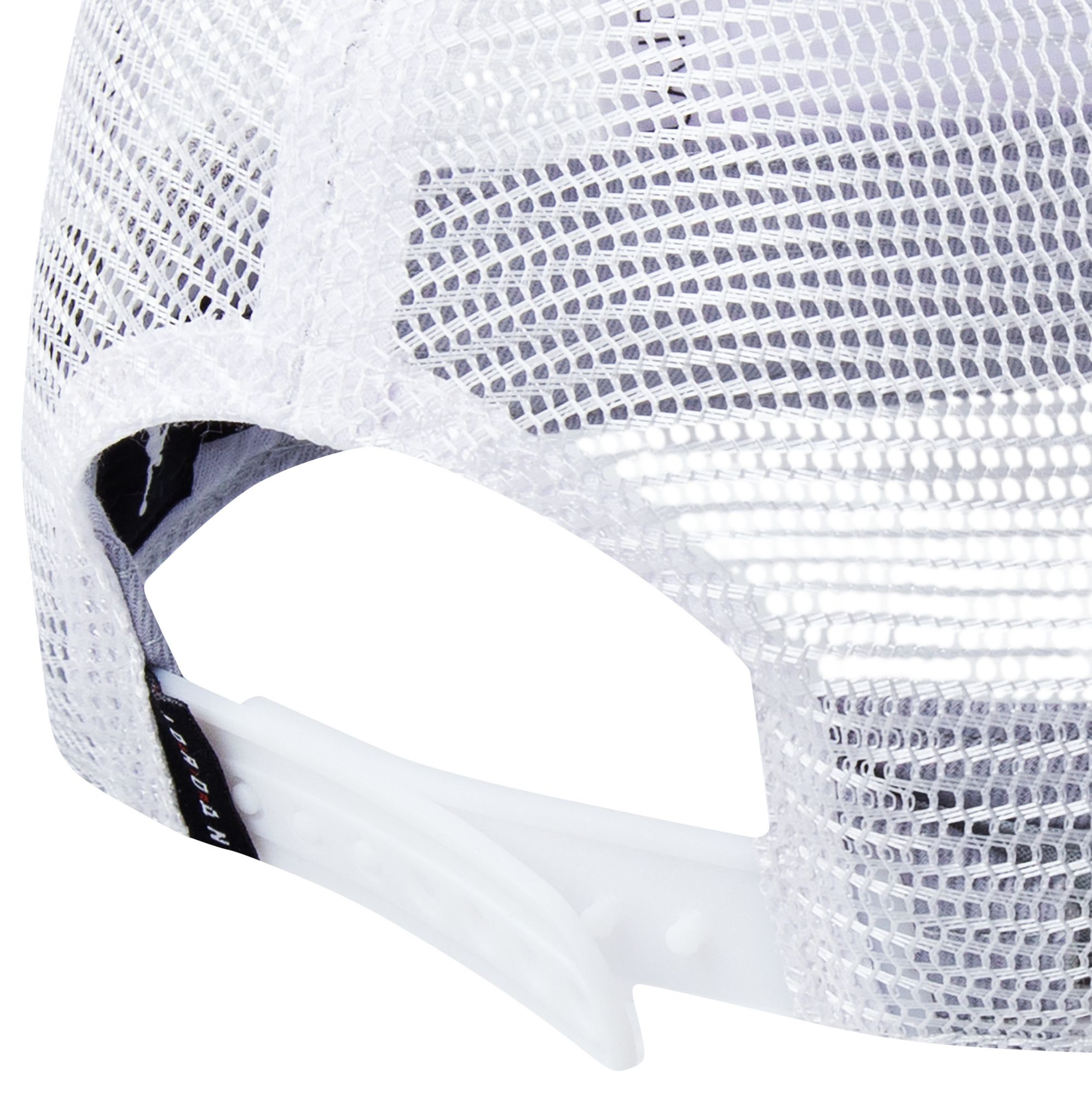 Jordan Kids' Metal Jumpman Trucker Hat product image