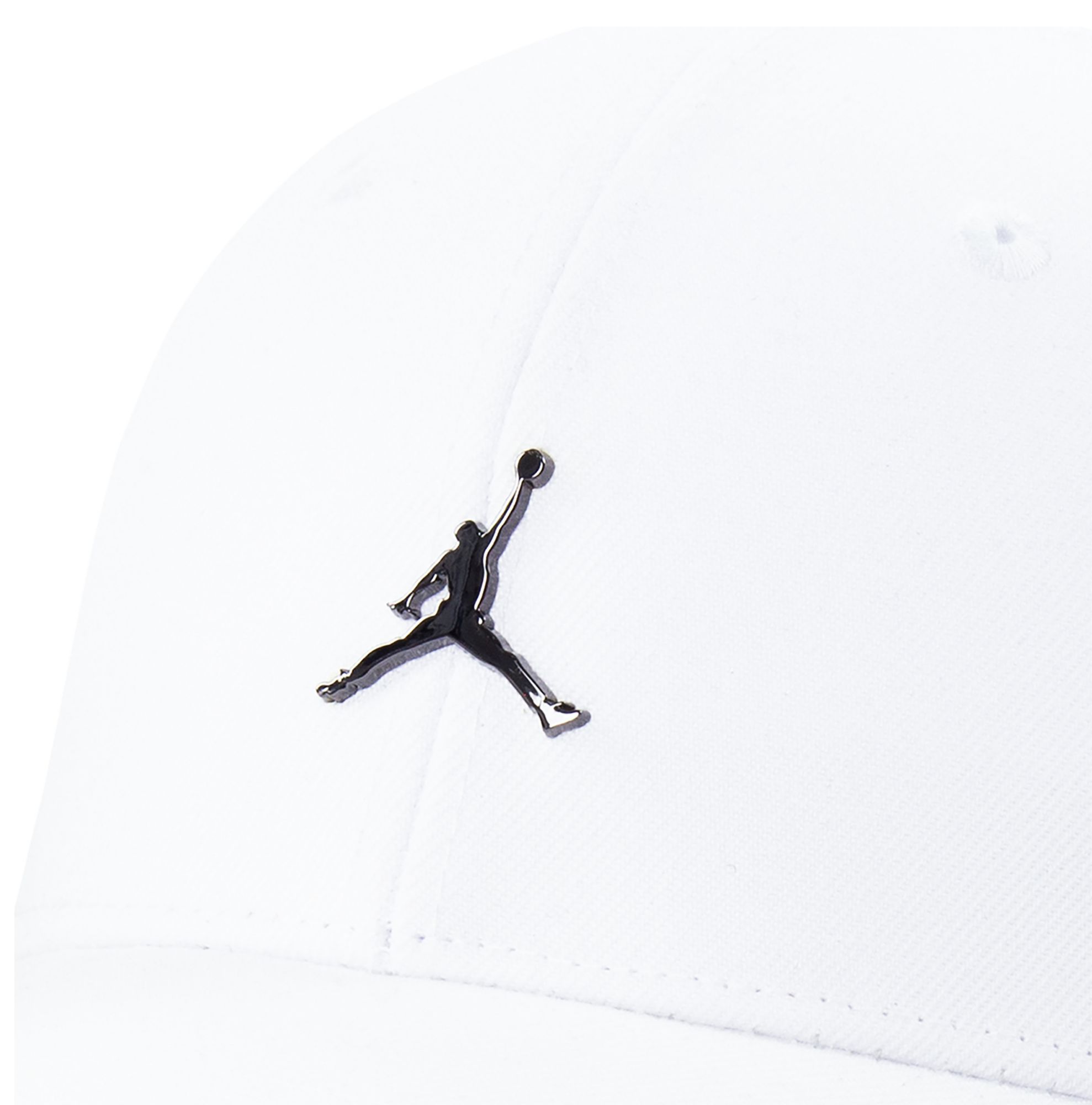 Jordan Kids' Metal Jumpman Trucker Hat product image