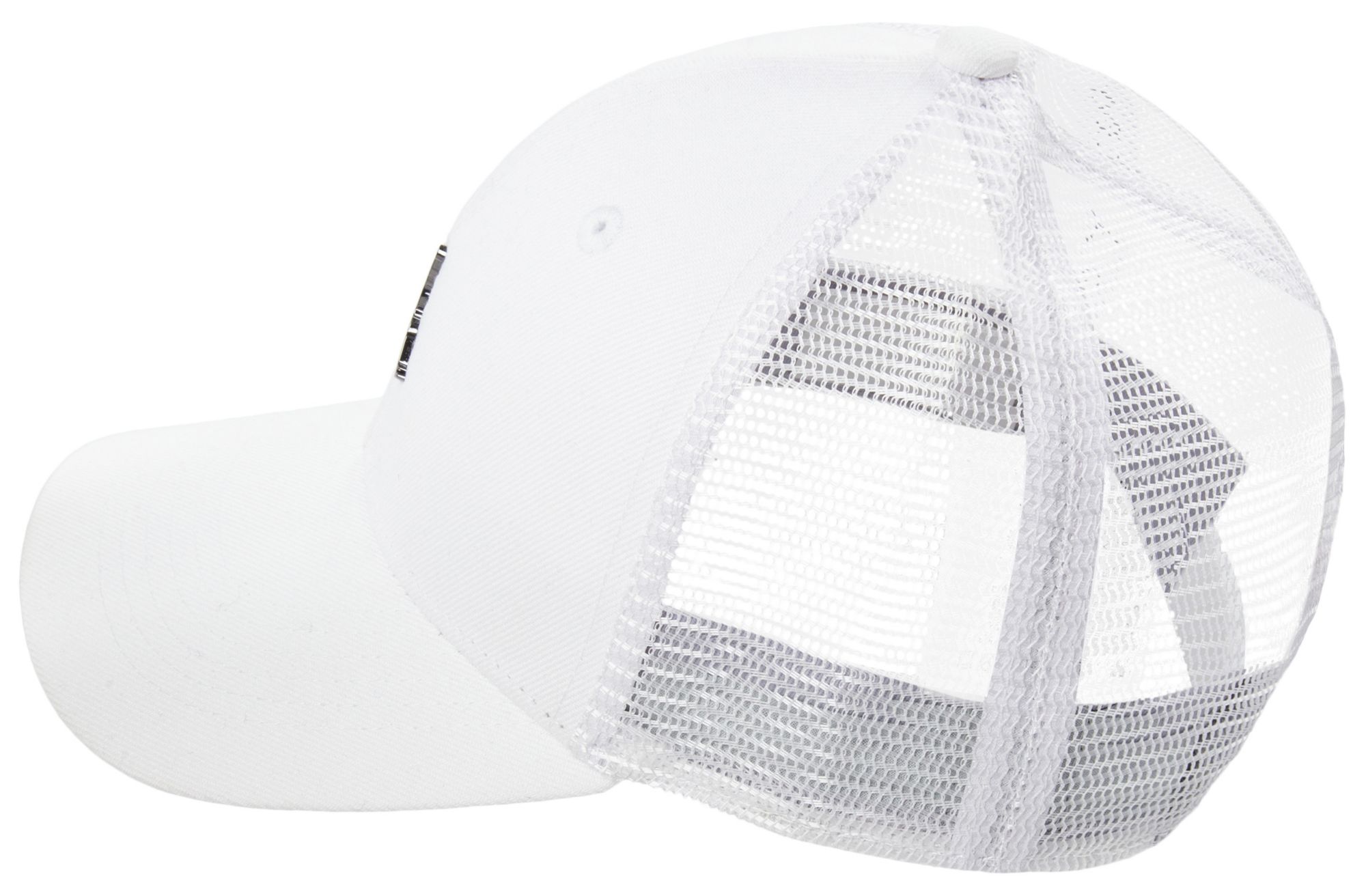 Jordan Kids' Metal Jumpman Trucker Hat product image