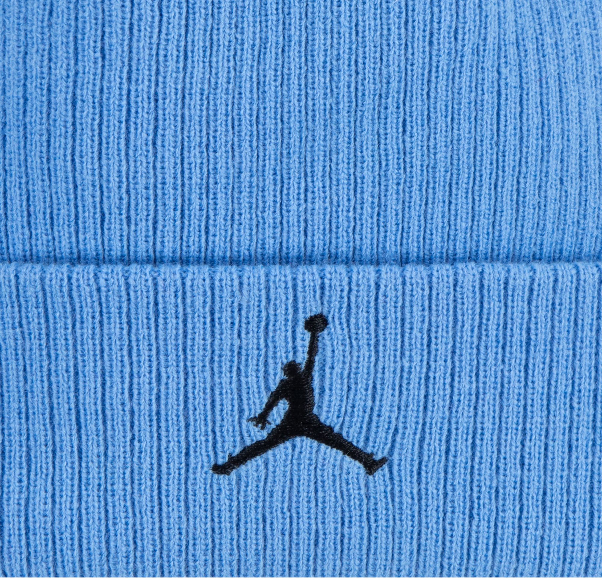 Jordan Kids' 23 Beanie & Gloves Set product image