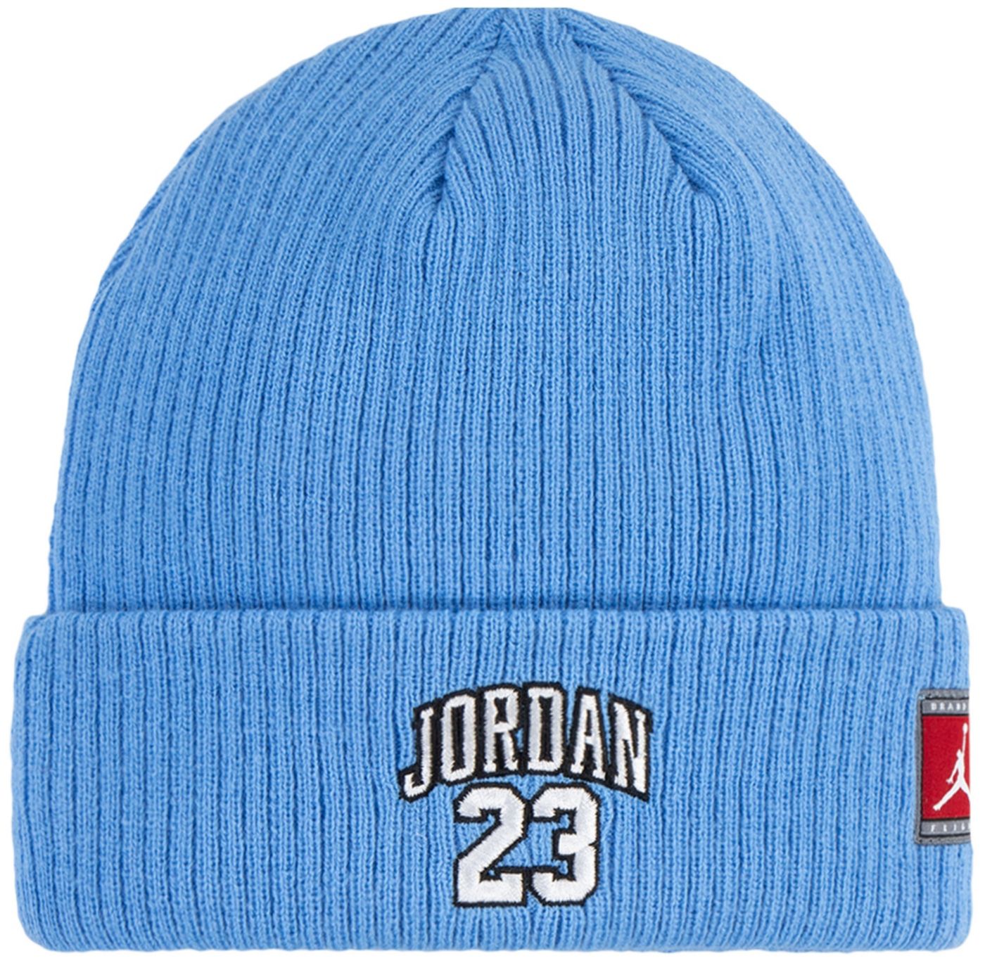 Jordan beanie graphic clearance