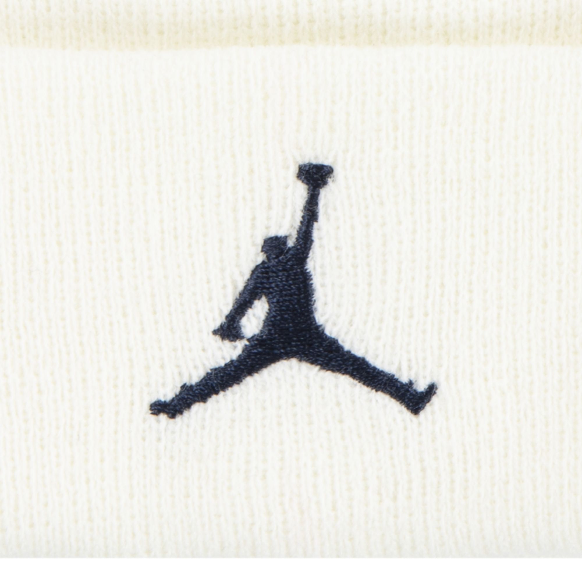 Jordan Kids' See Me Shine Beanie product image