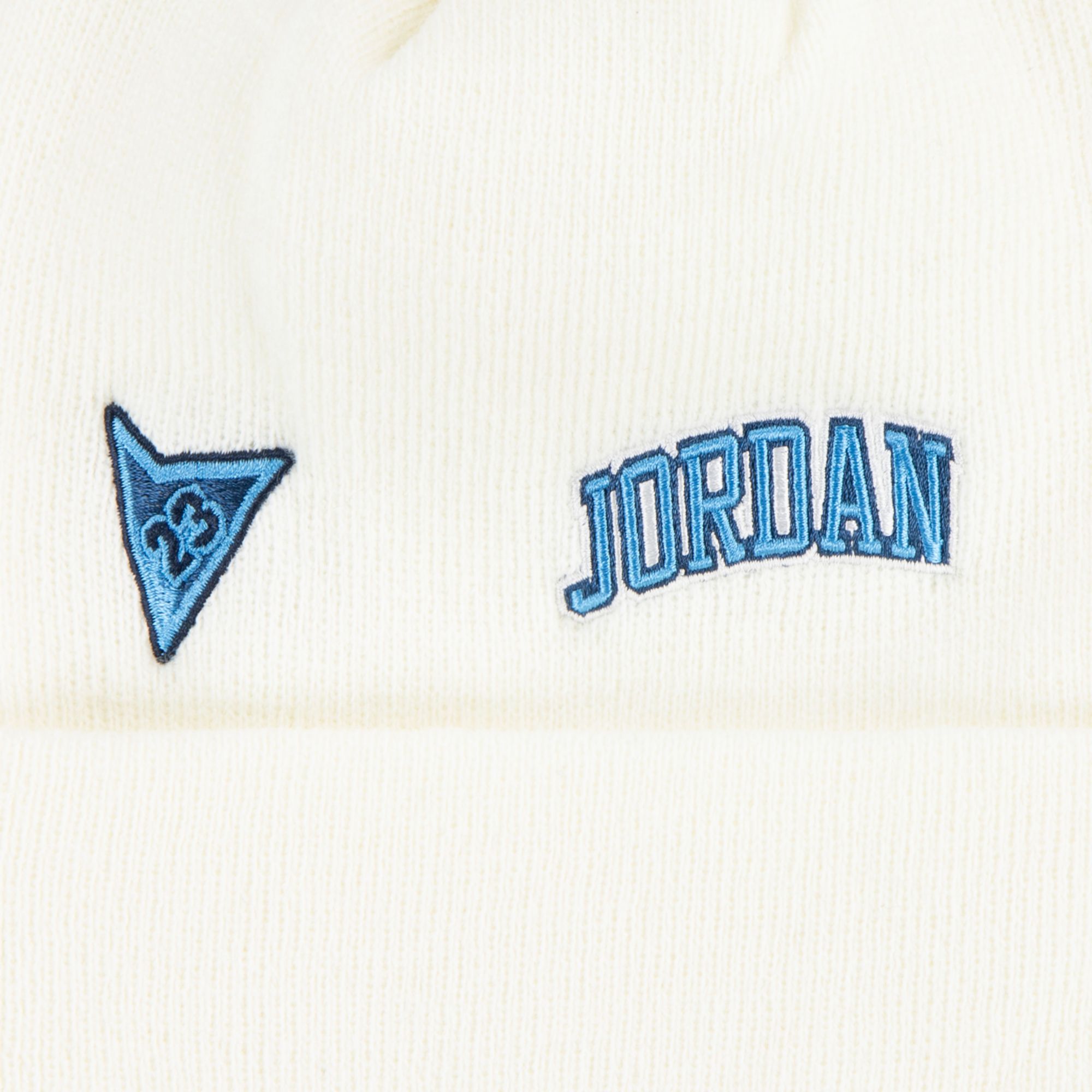 Jordan Kids' See Me Shine Beanie product image