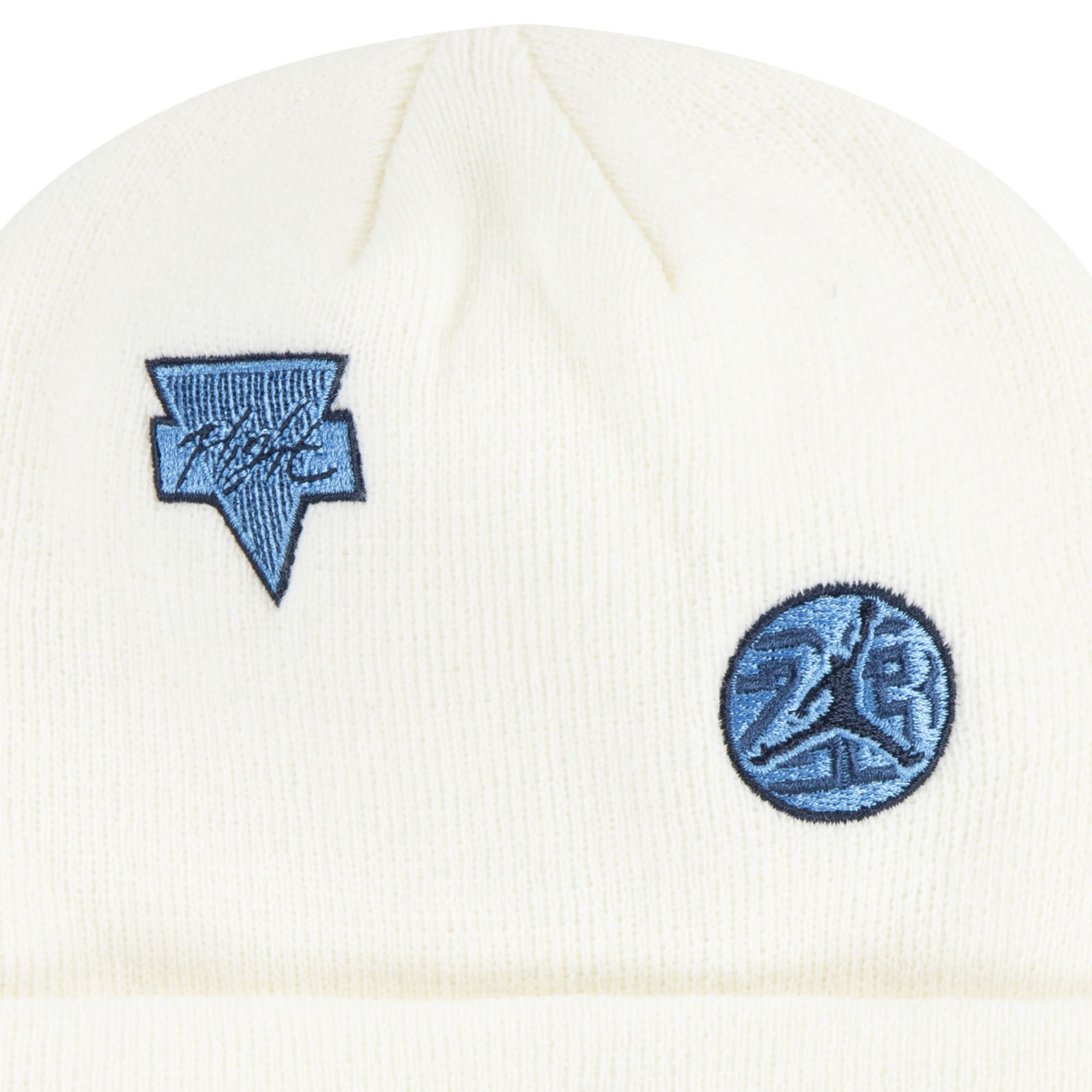 Jordan Kids' See Me Shine Beanie product image