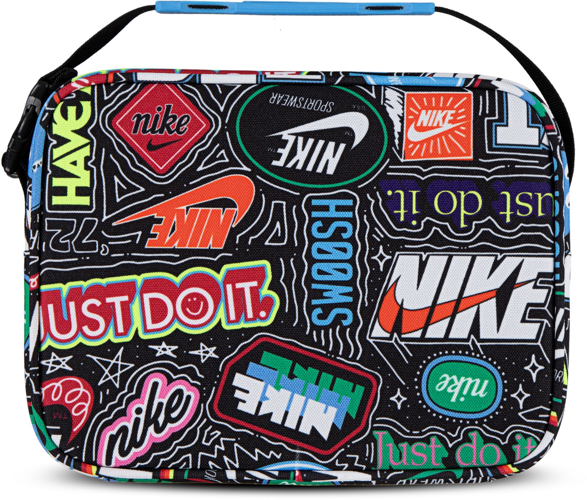 Nike Futura Lunch Bag product image